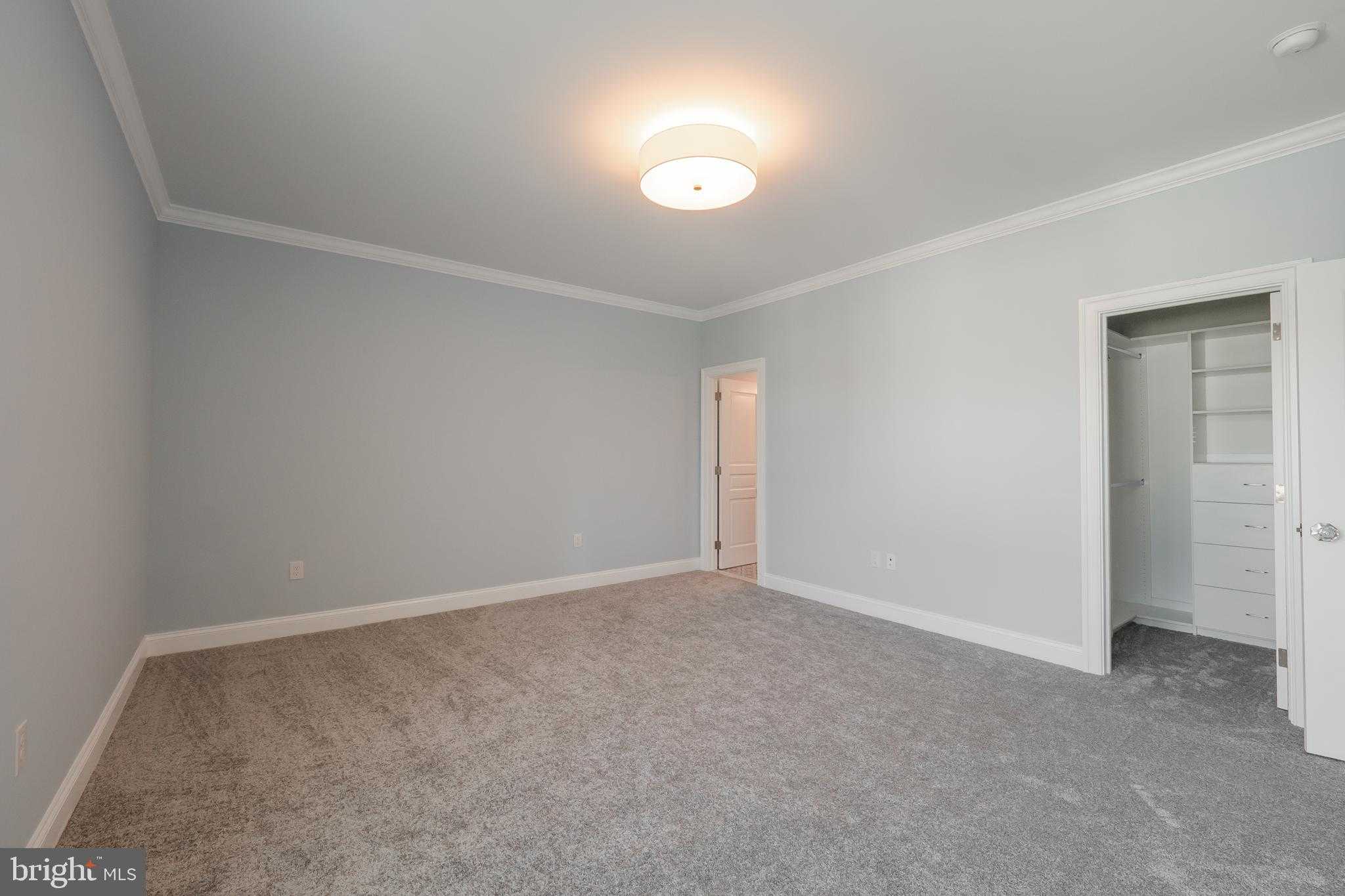 1344 Carolannes Way photo 64