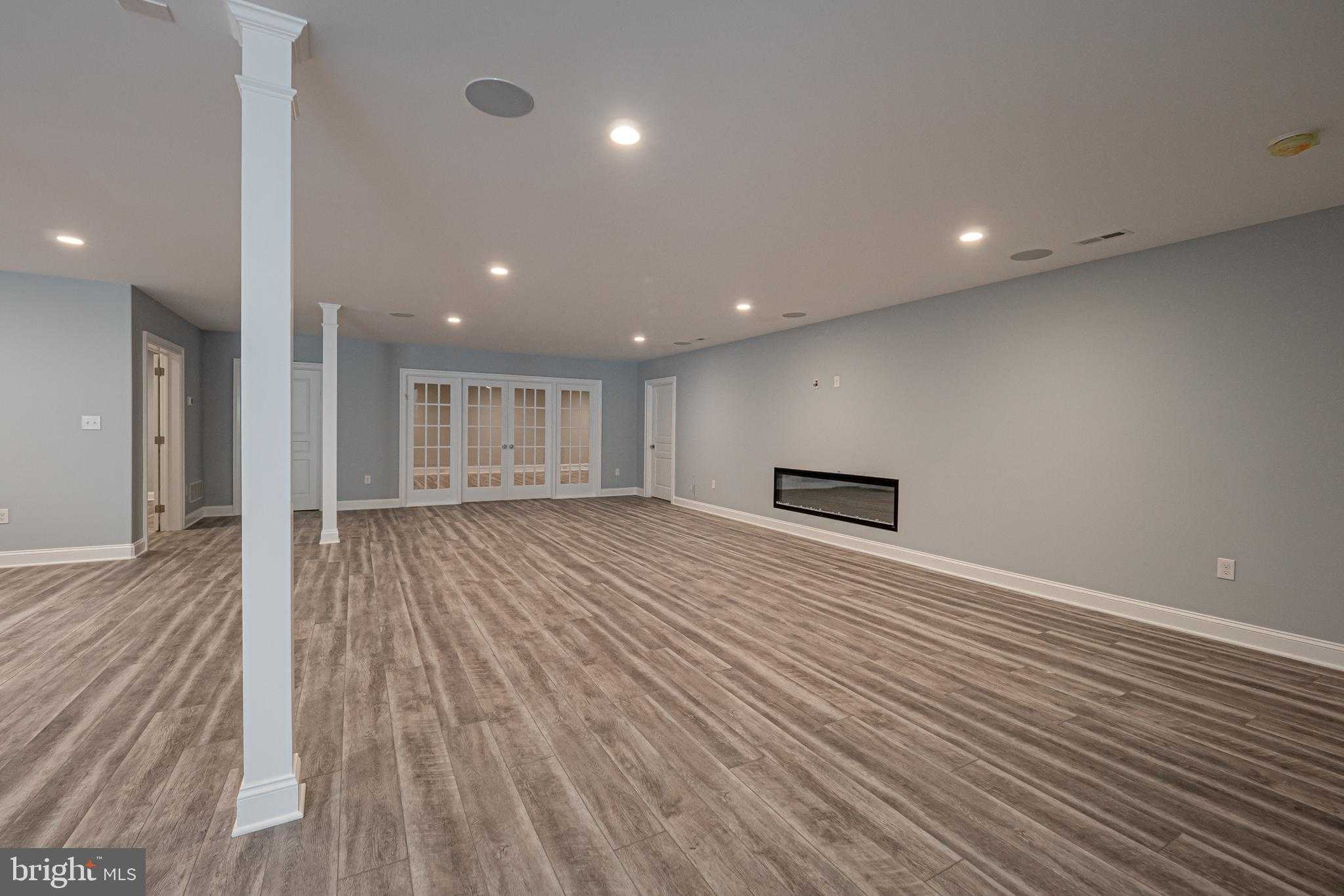 1344 Carolannes Way photo 74