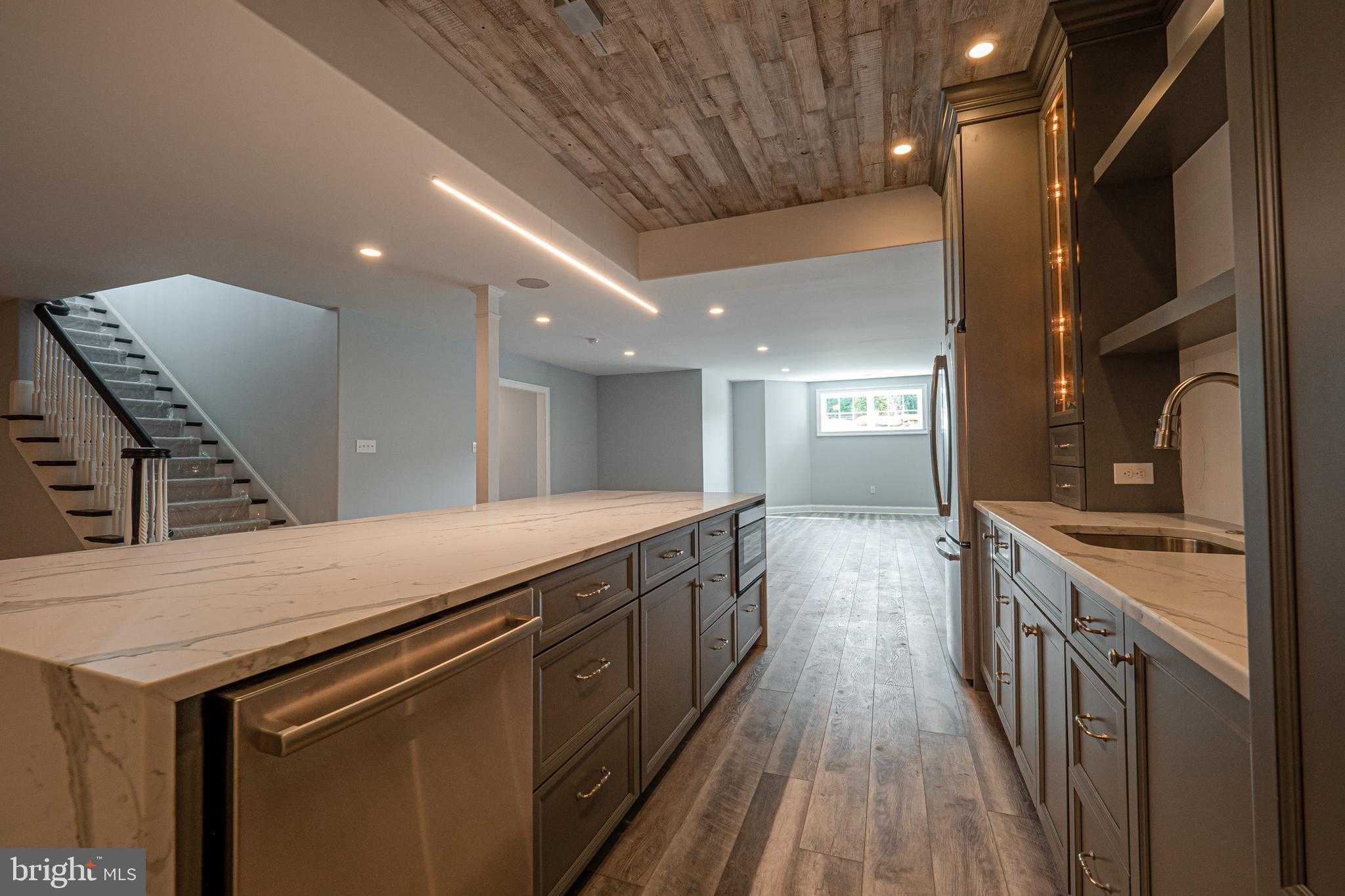 1344 Carolannes Way photo 80