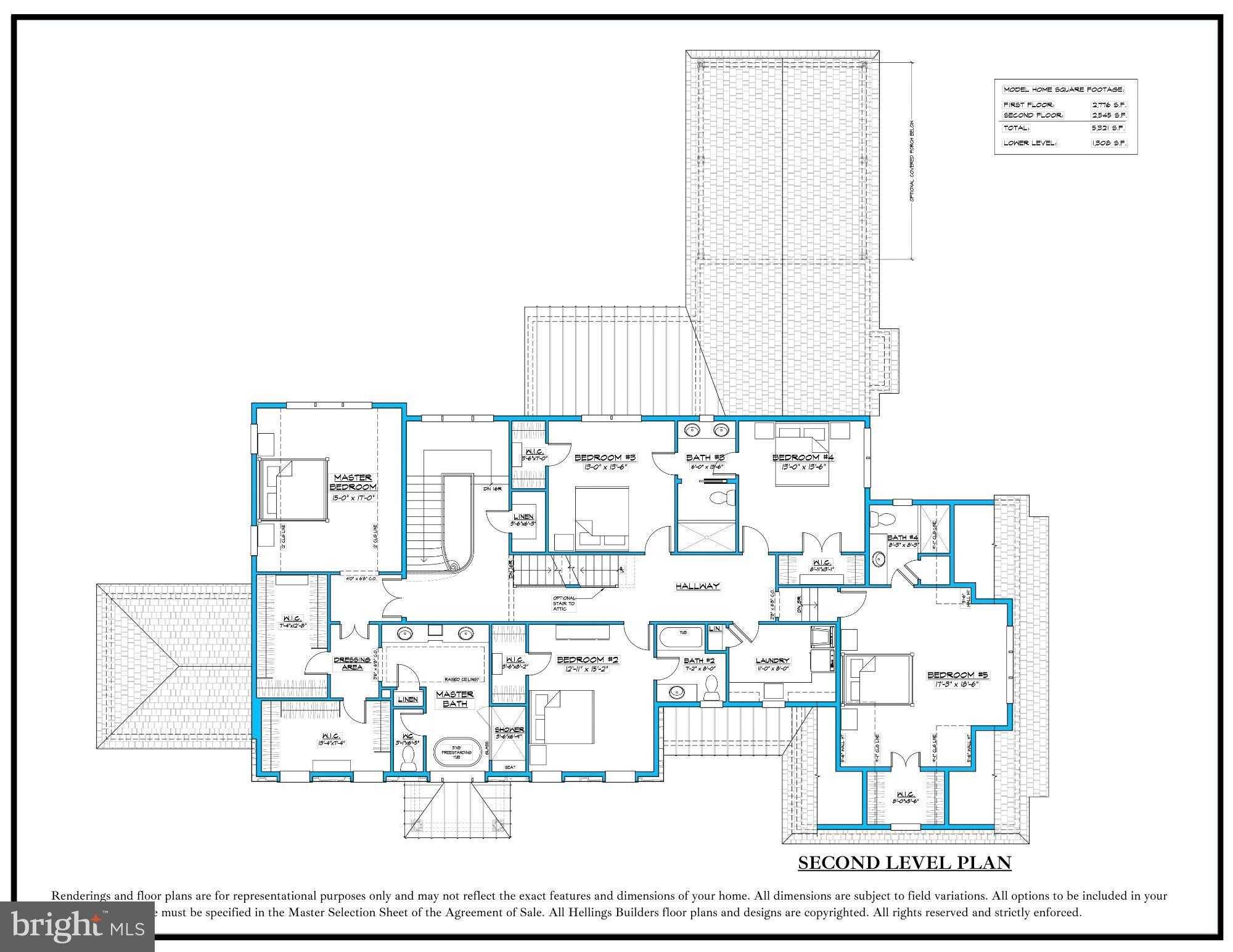 1344 Carolannes Way photo 92