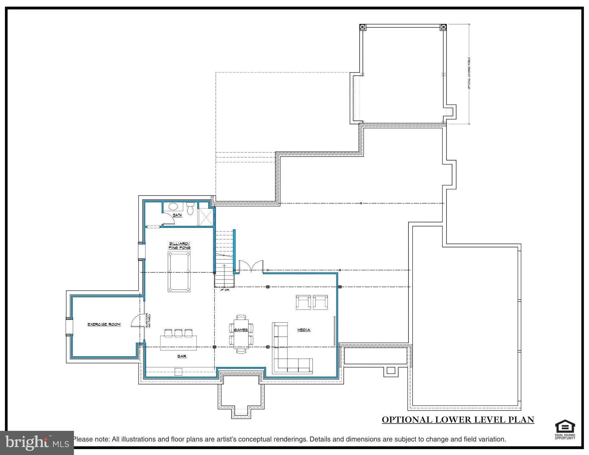 1344 Carolannes Way photo 93