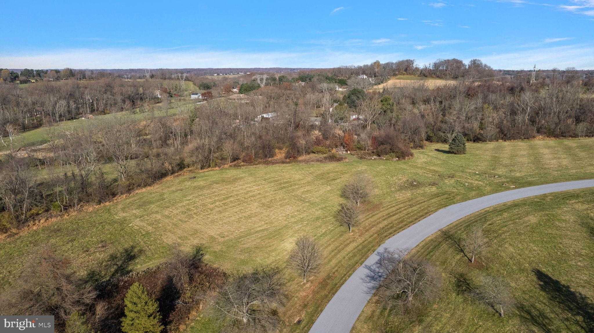 1344 Carolannes Way photo 97