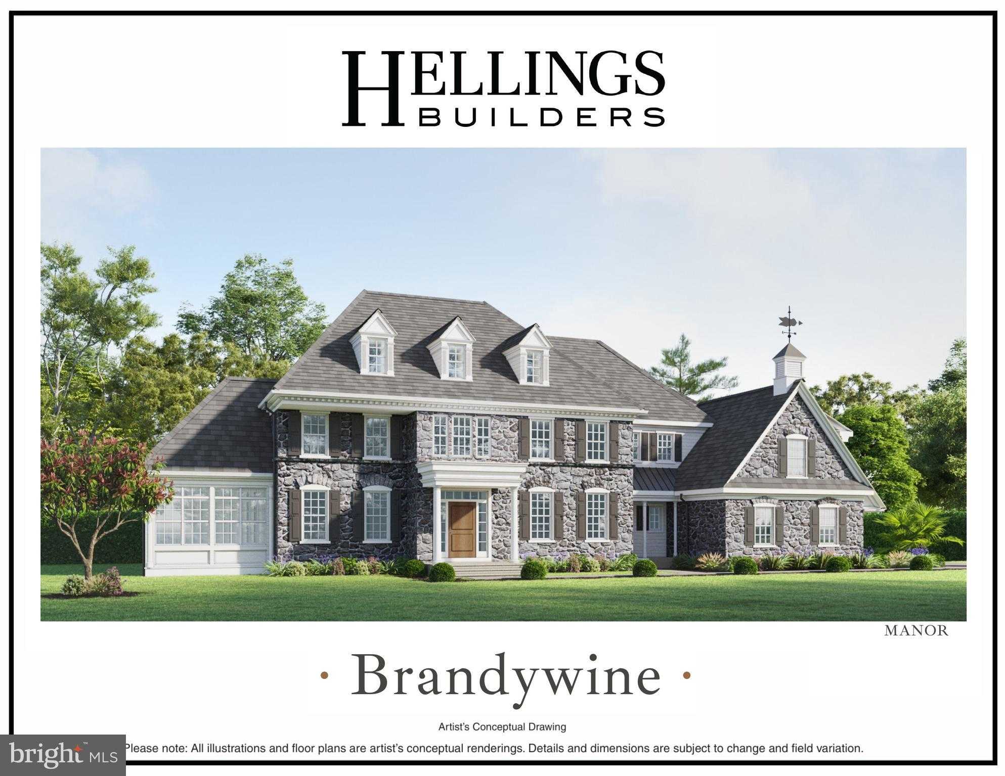 1344 Carolannes Way photo 99