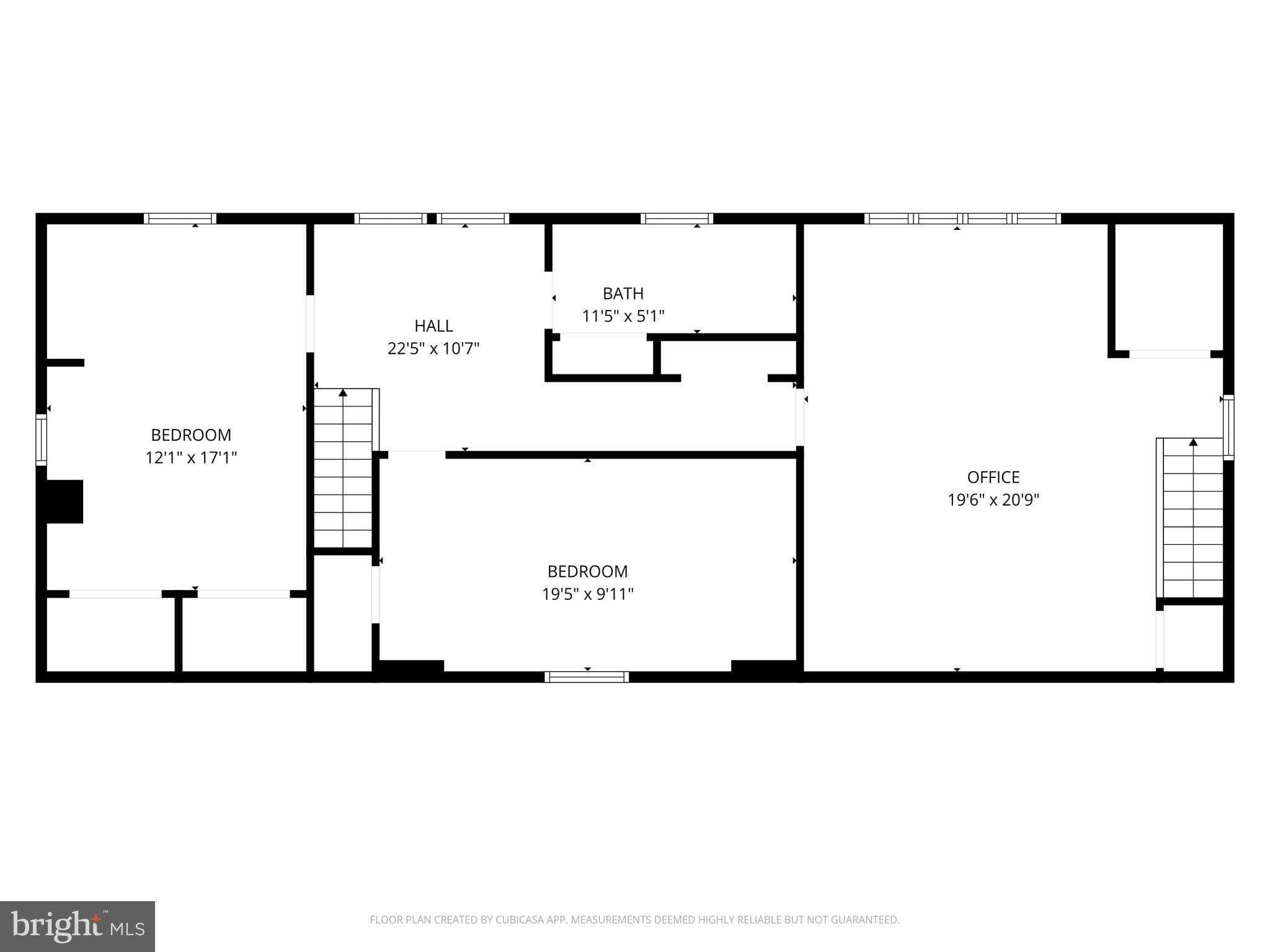 19 Memel Dr photo 88