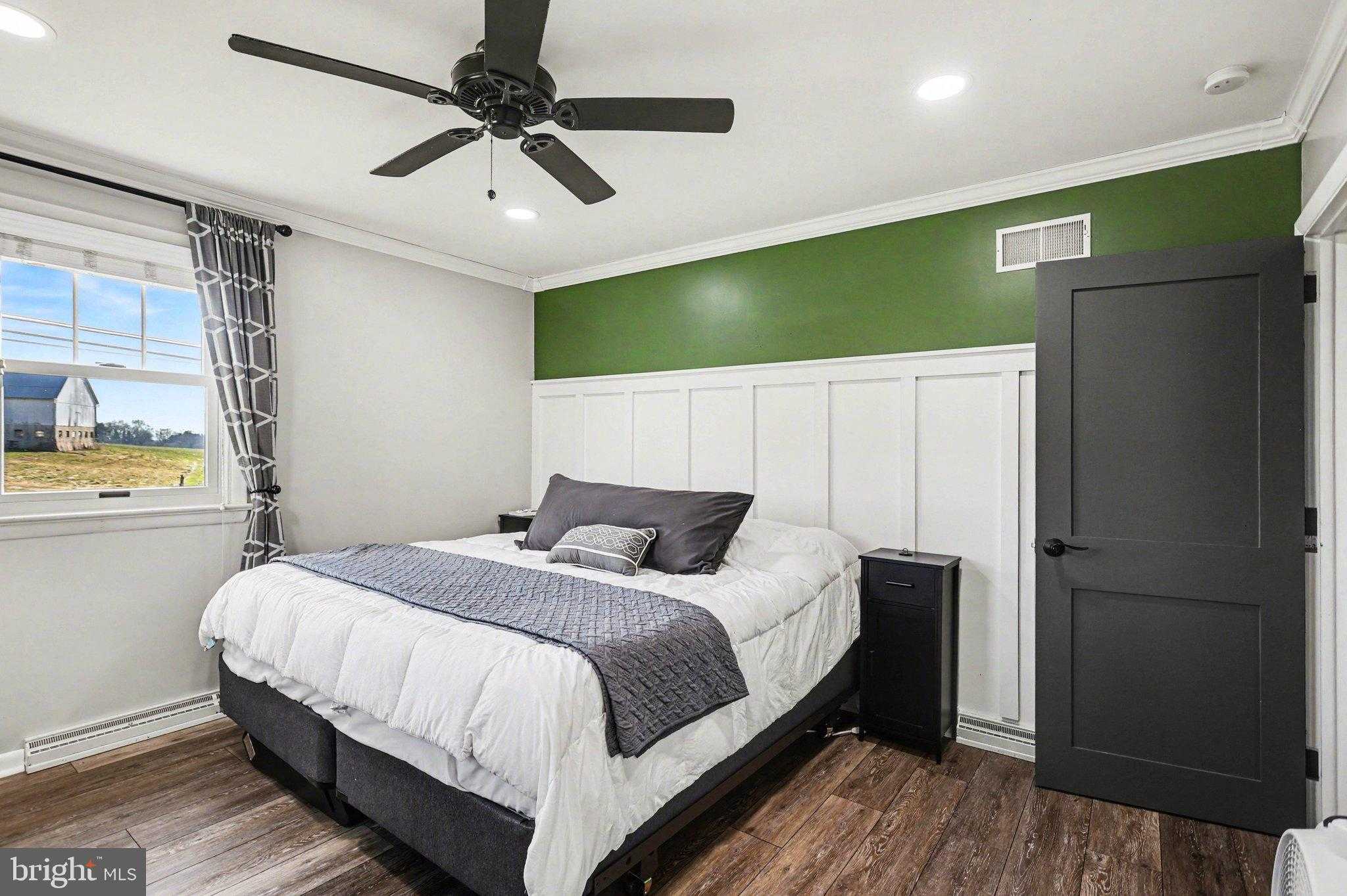 2848 Kissel Hill Rd photo 17