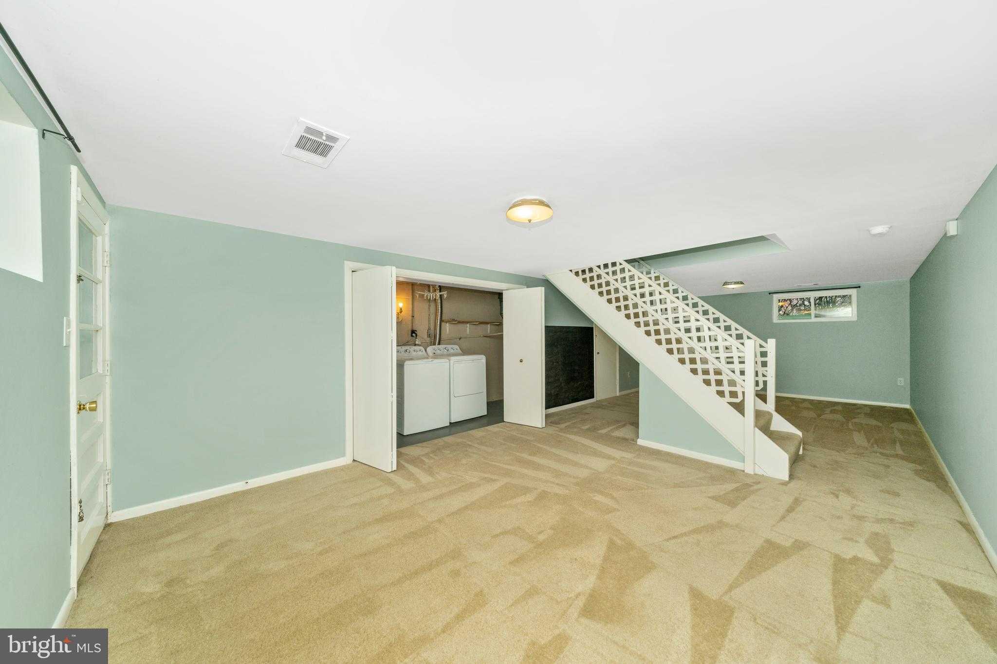 1134 Circle Dr photo 41