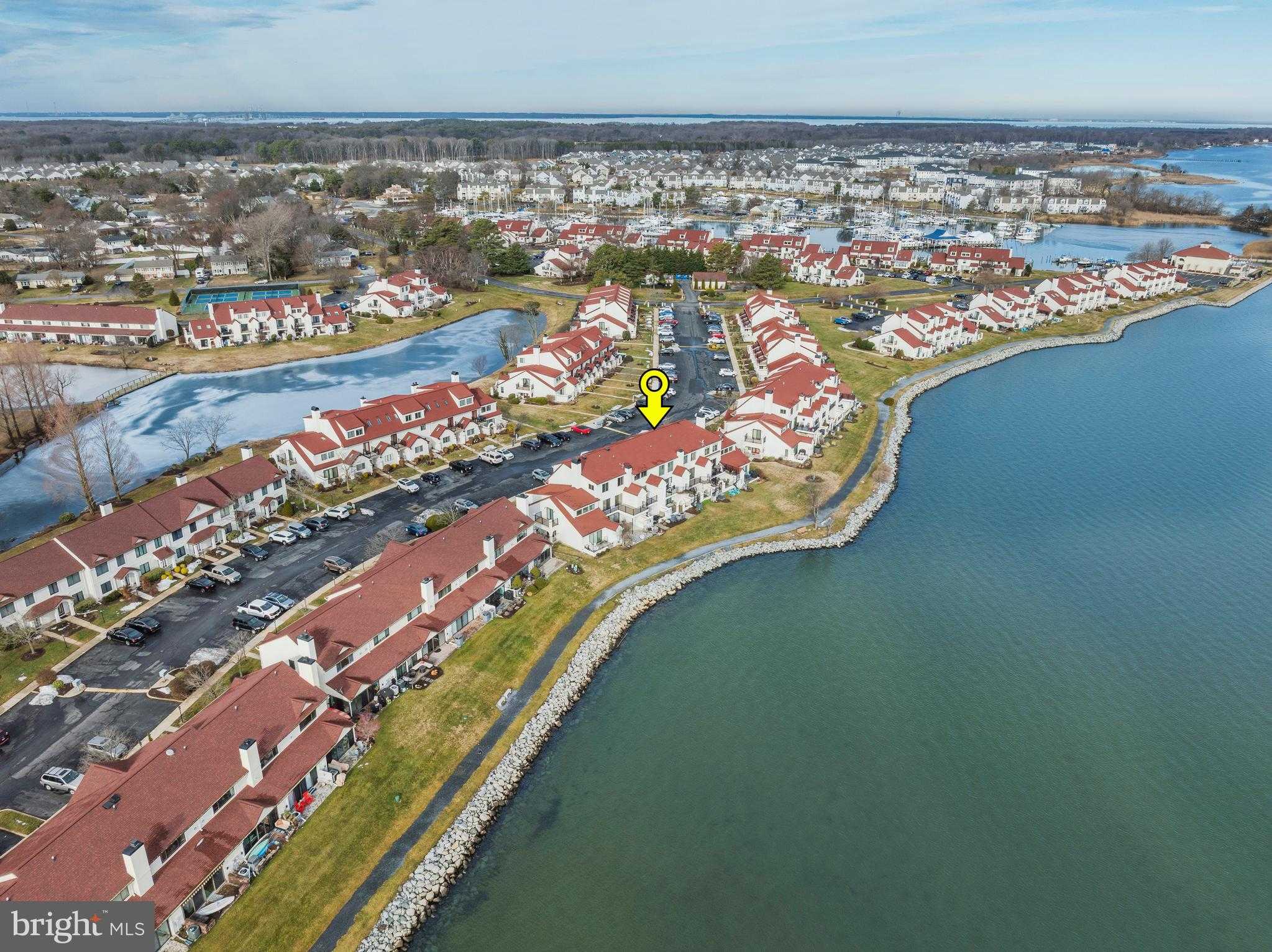 34 Queen Anne Way photo 29