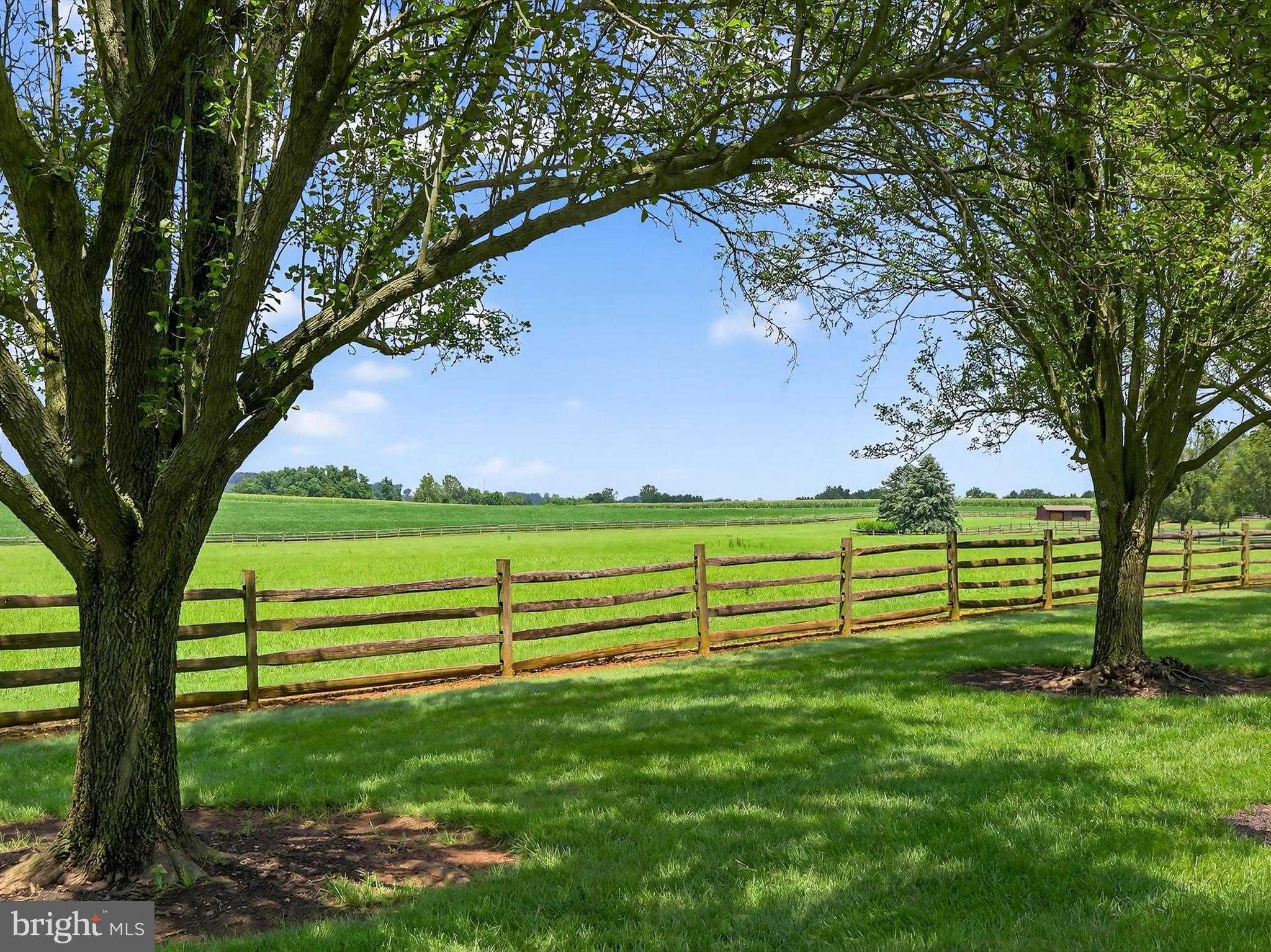 844 S Spruce St photo 85