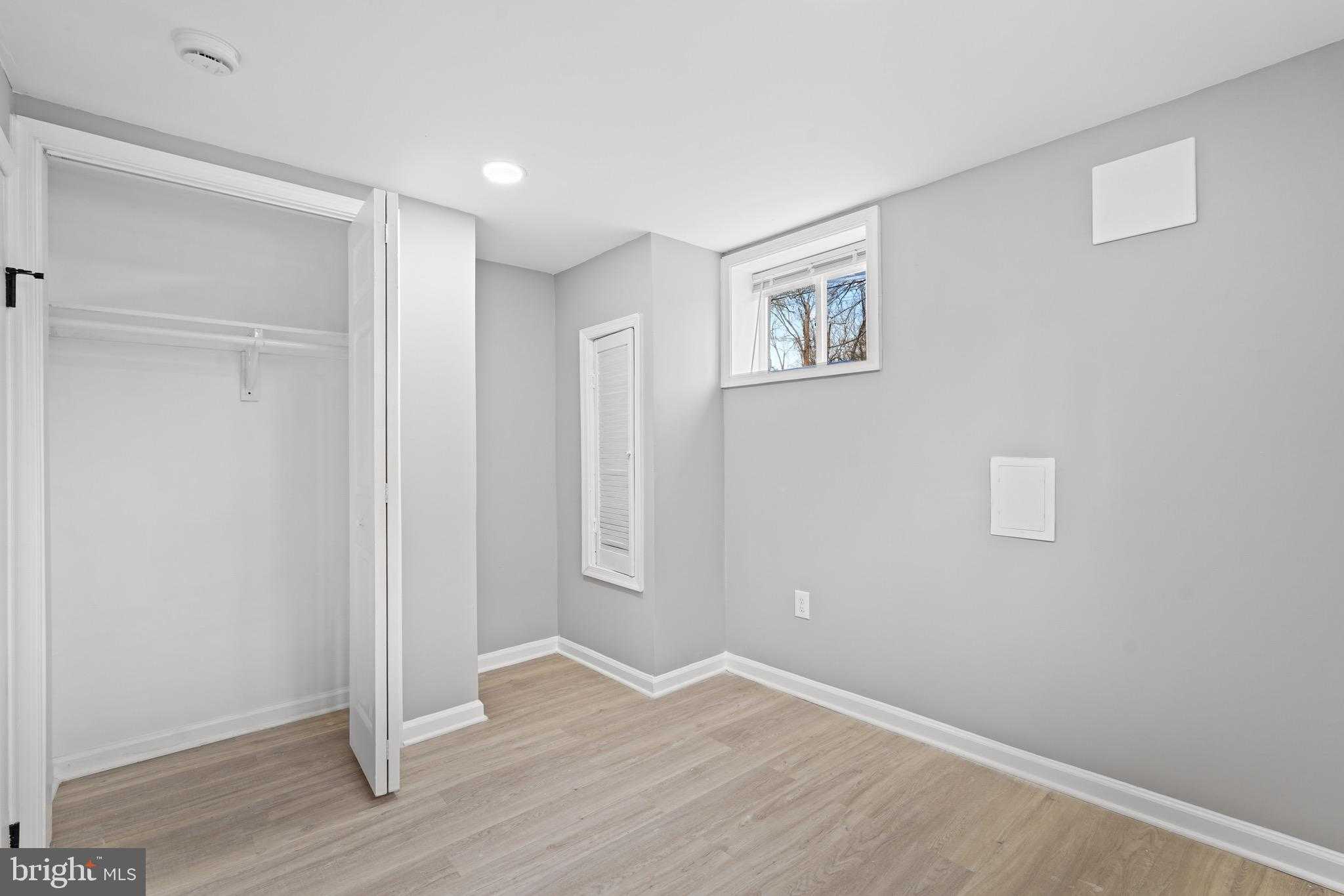 4718 Boiling Brook Pkwy photo 21