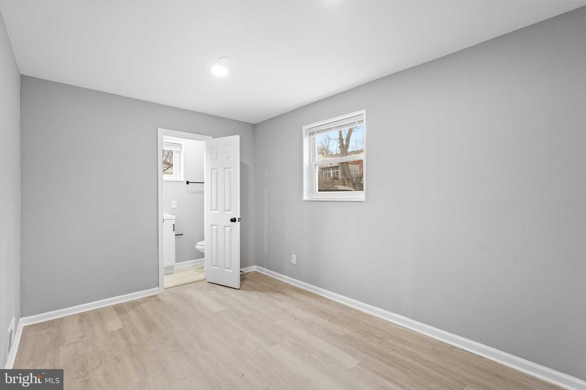 4718 Boiling Brook Pkwy photo 24