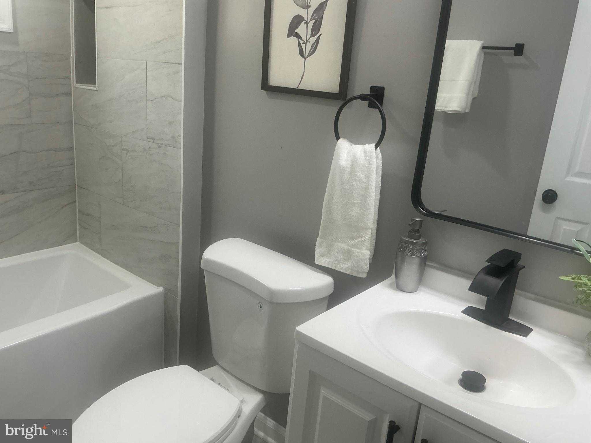 4718 Boiling Brook Pkwy photo 29