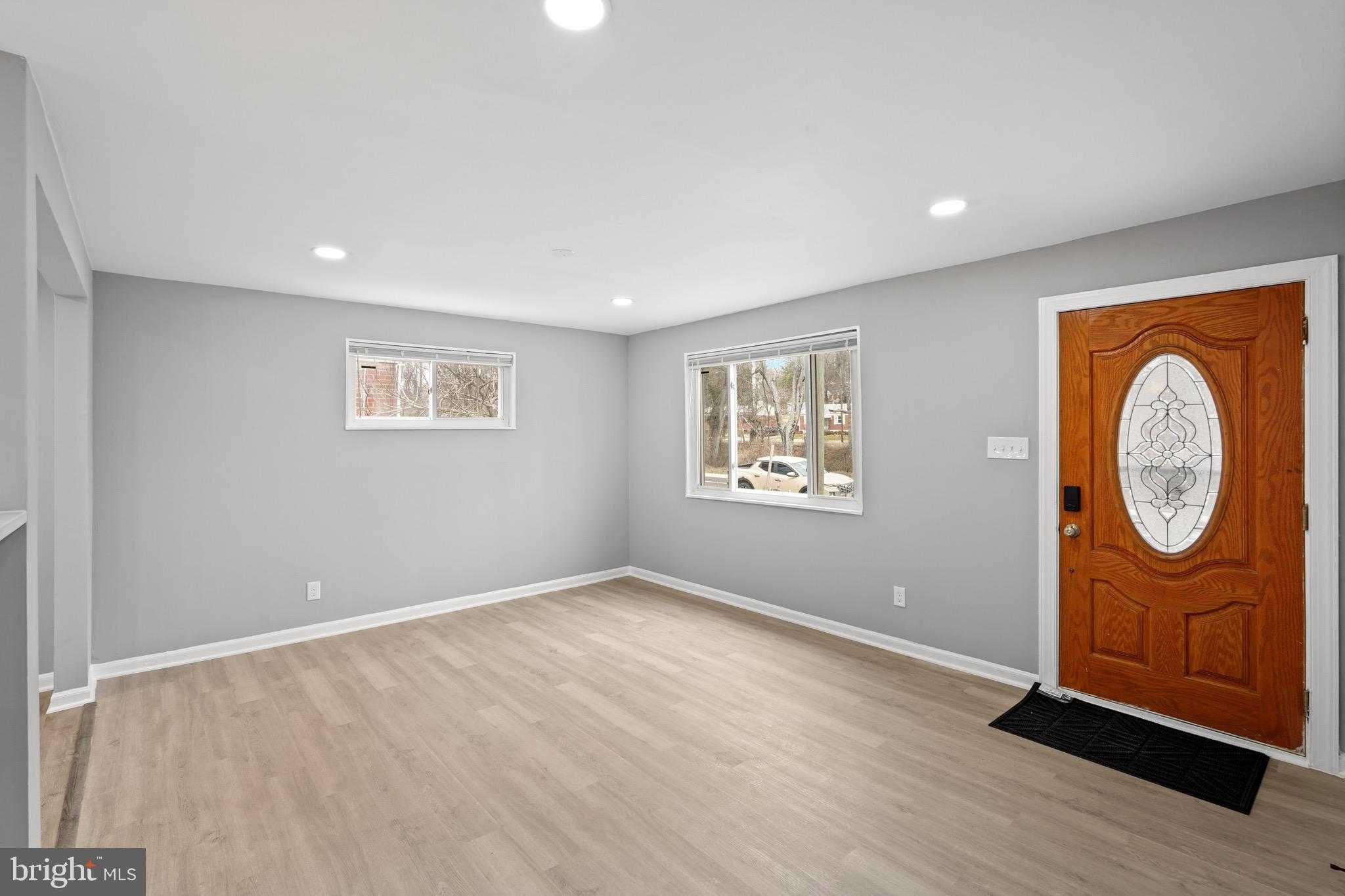 4718 Boiling Brook Pkwy photo 5