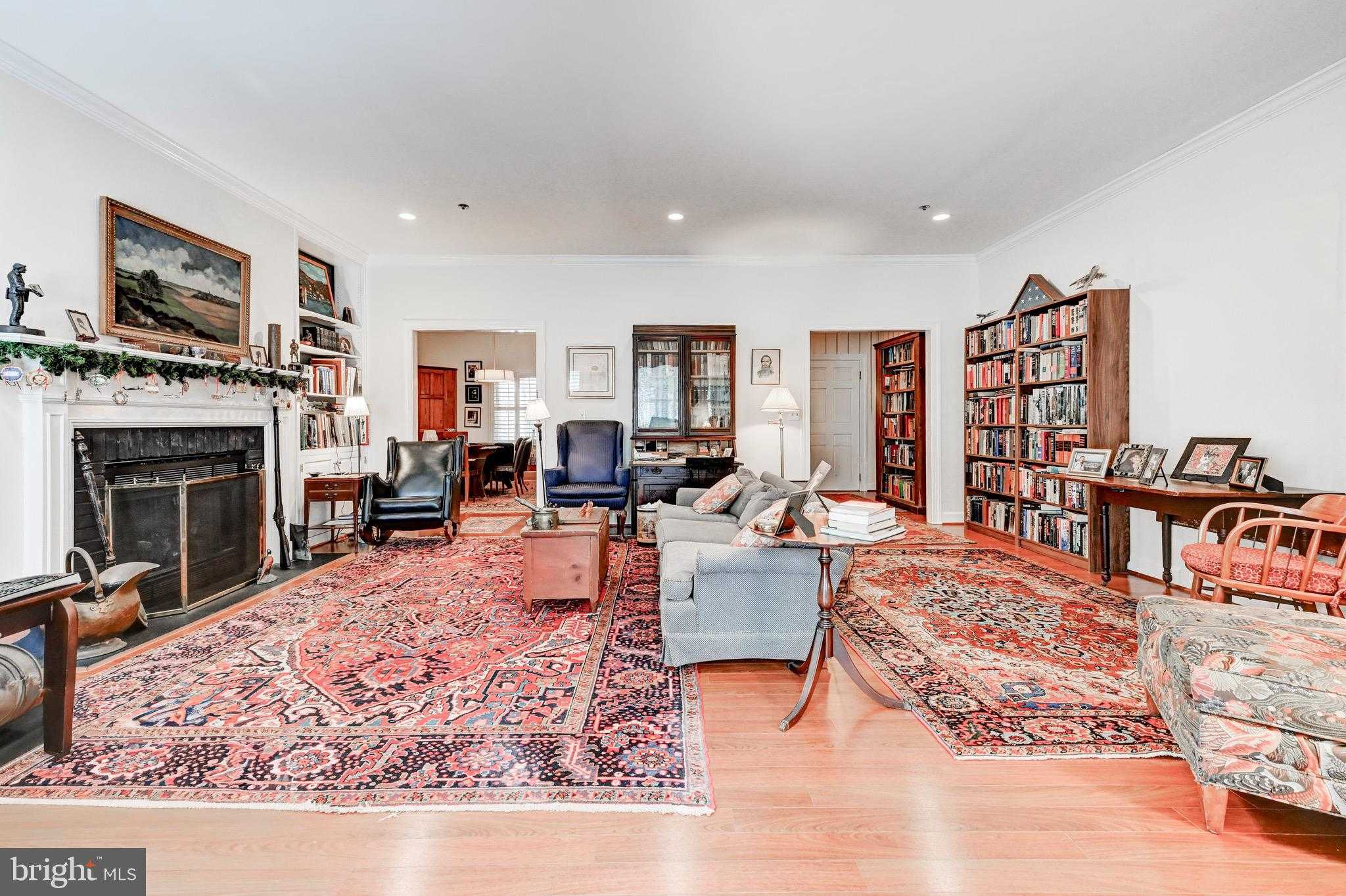 501 Brightwood Club Dr photo 6