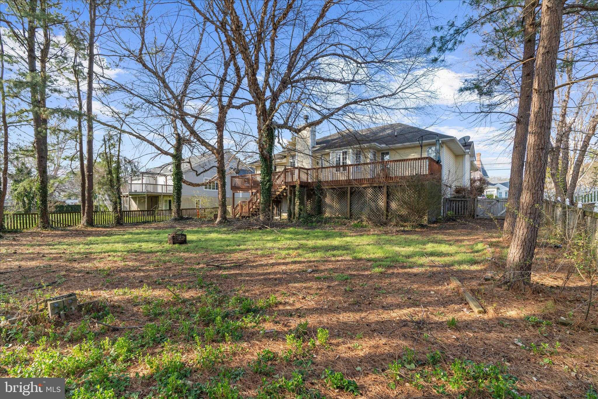 324 Kidwell Ave photo 25