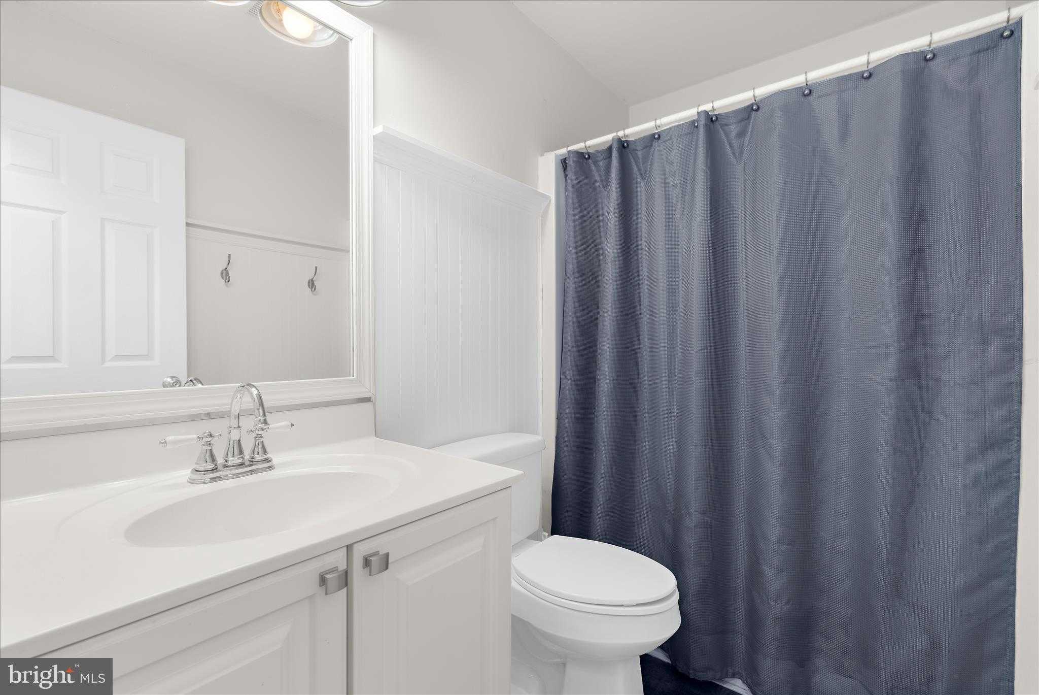 324 Kidwell Ave photo 42