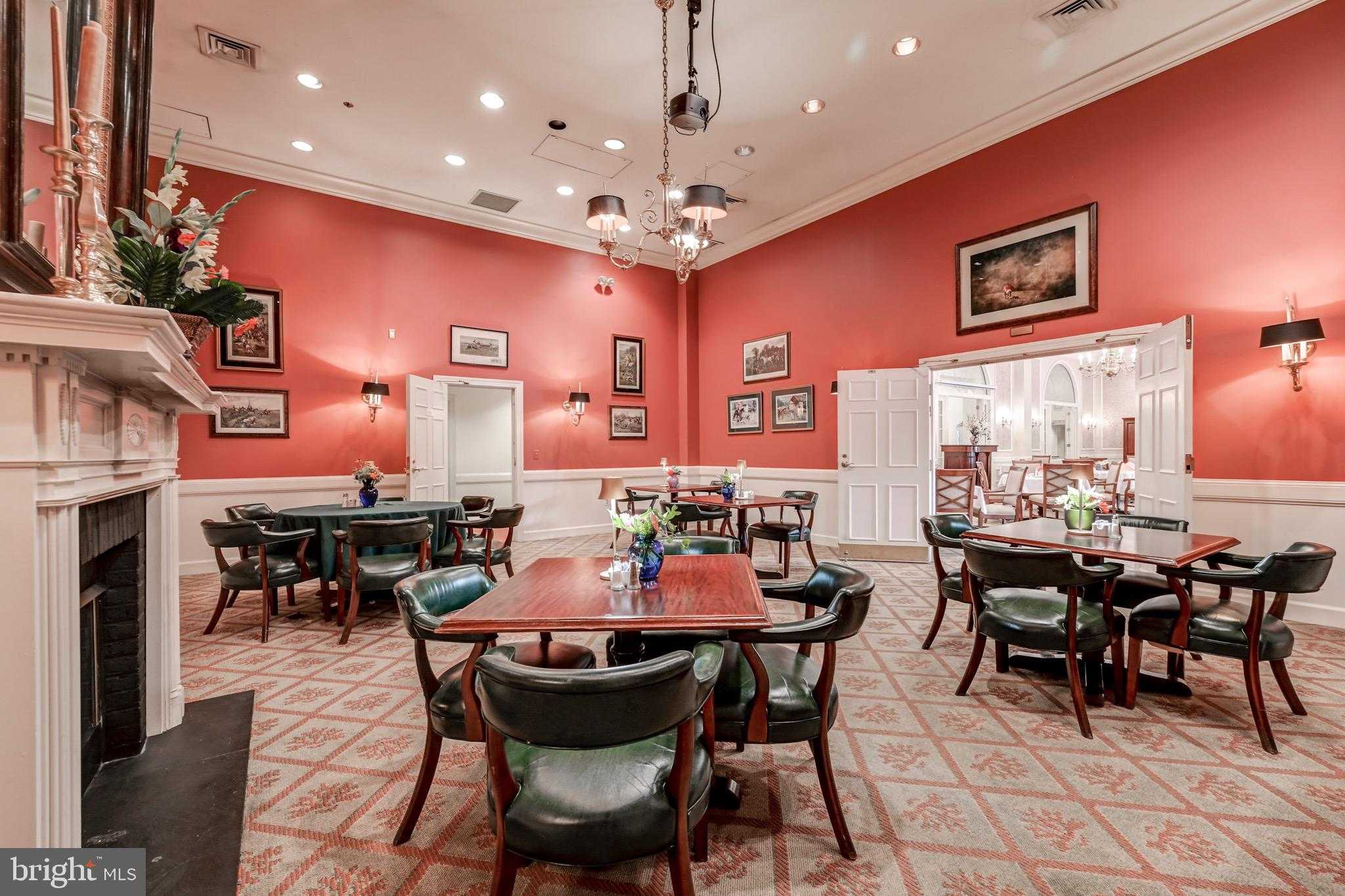 502 Brightwood Club Dr photo 47