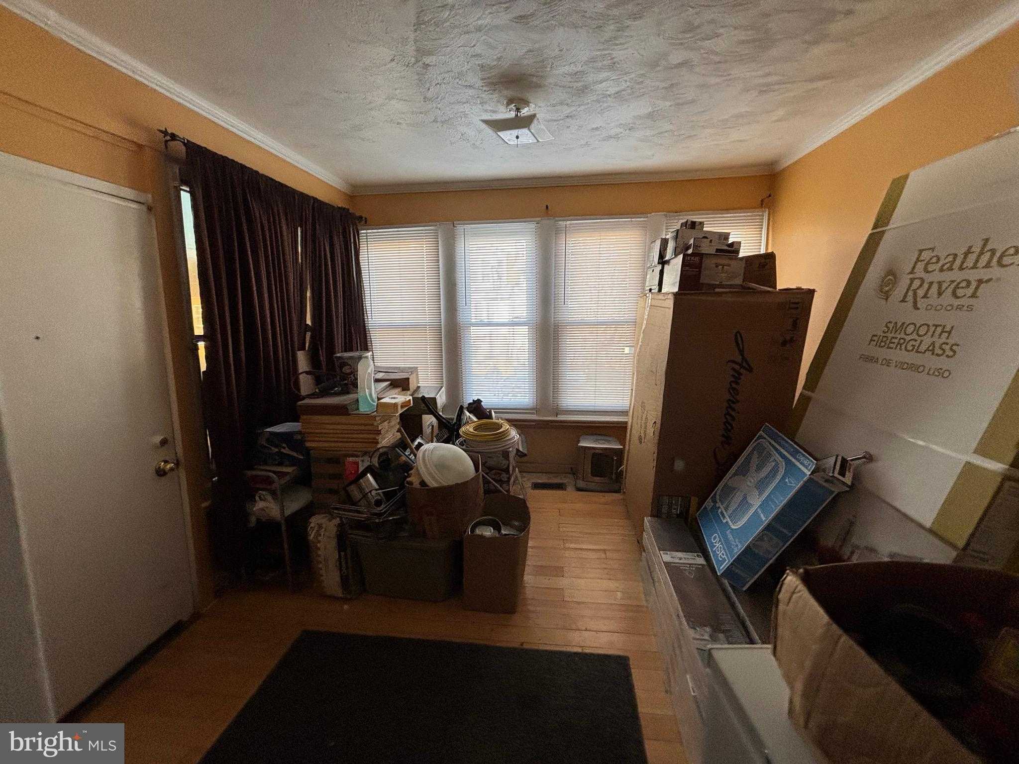 1138 S 54th St photo 2