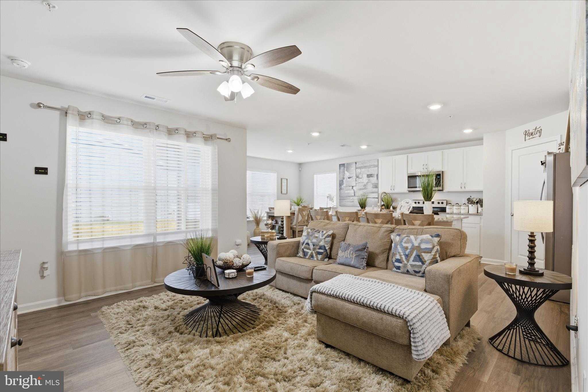 462 Mossy Grove Ln photo 12