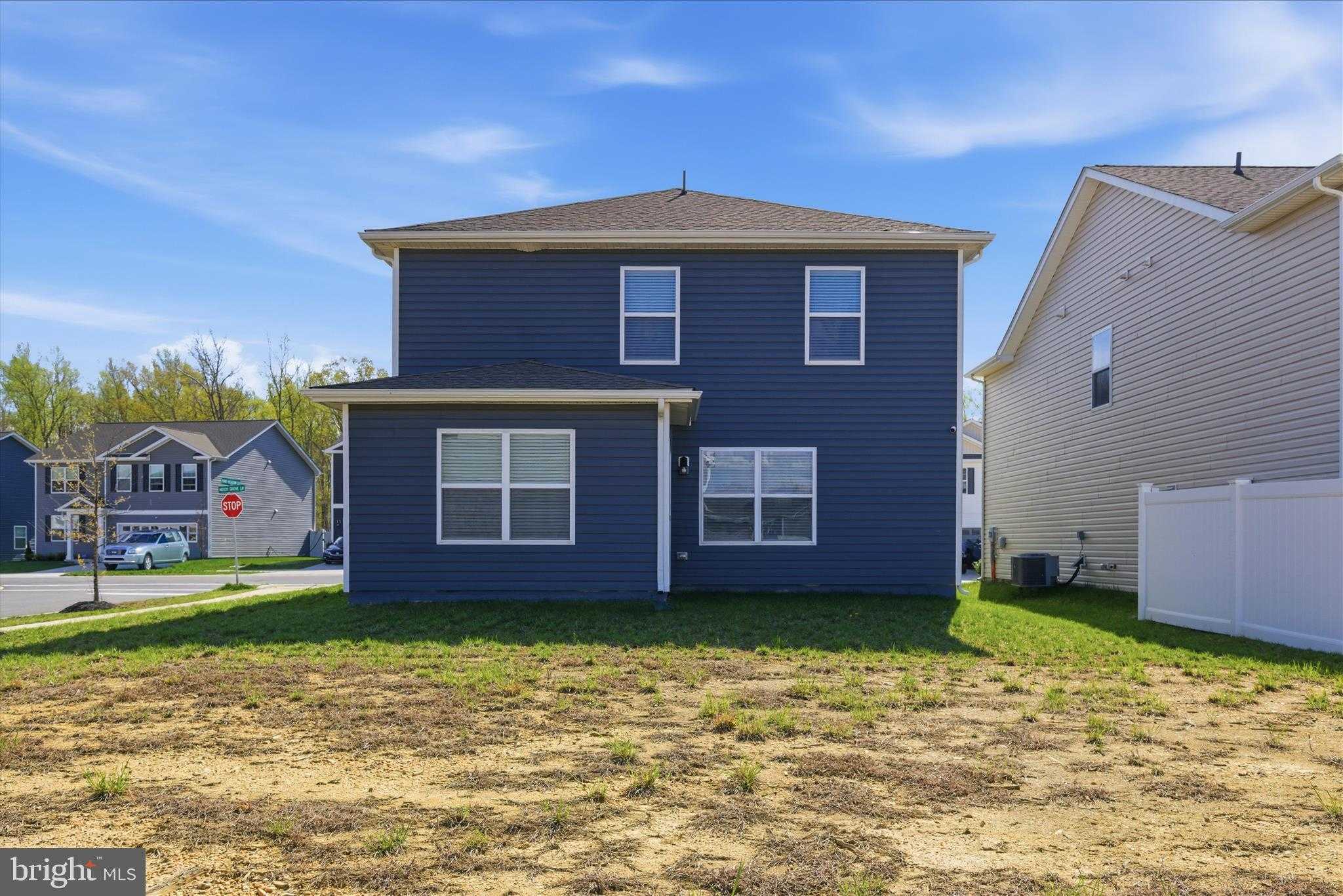 462 Mossy Grove Ln photo 39