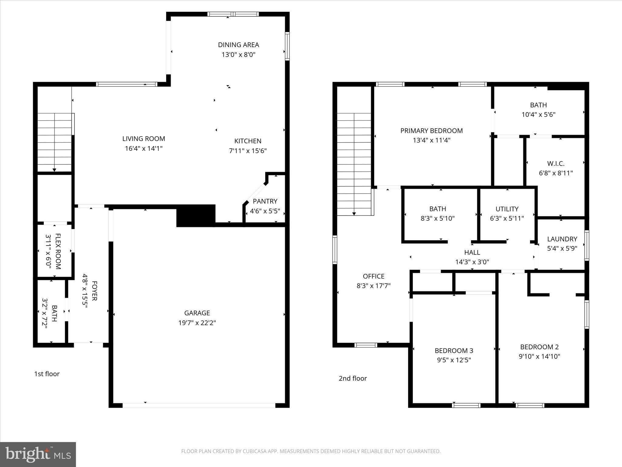 462 Mossy Grove Ln photo 43