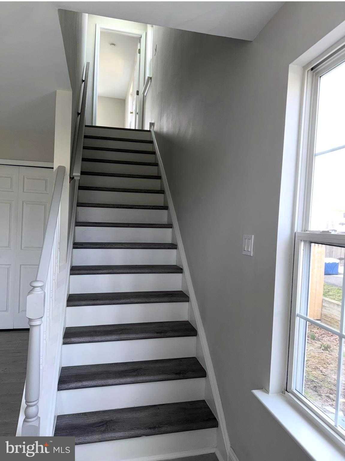 1428 Arline Ave photo 19