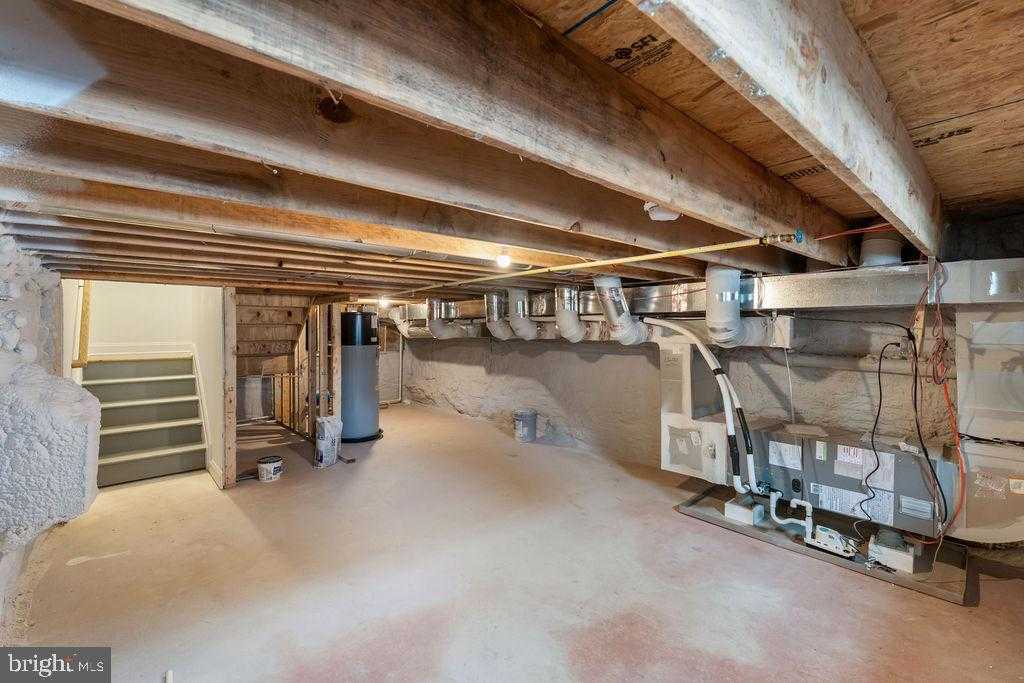 105 S Fulton Ave photo 31