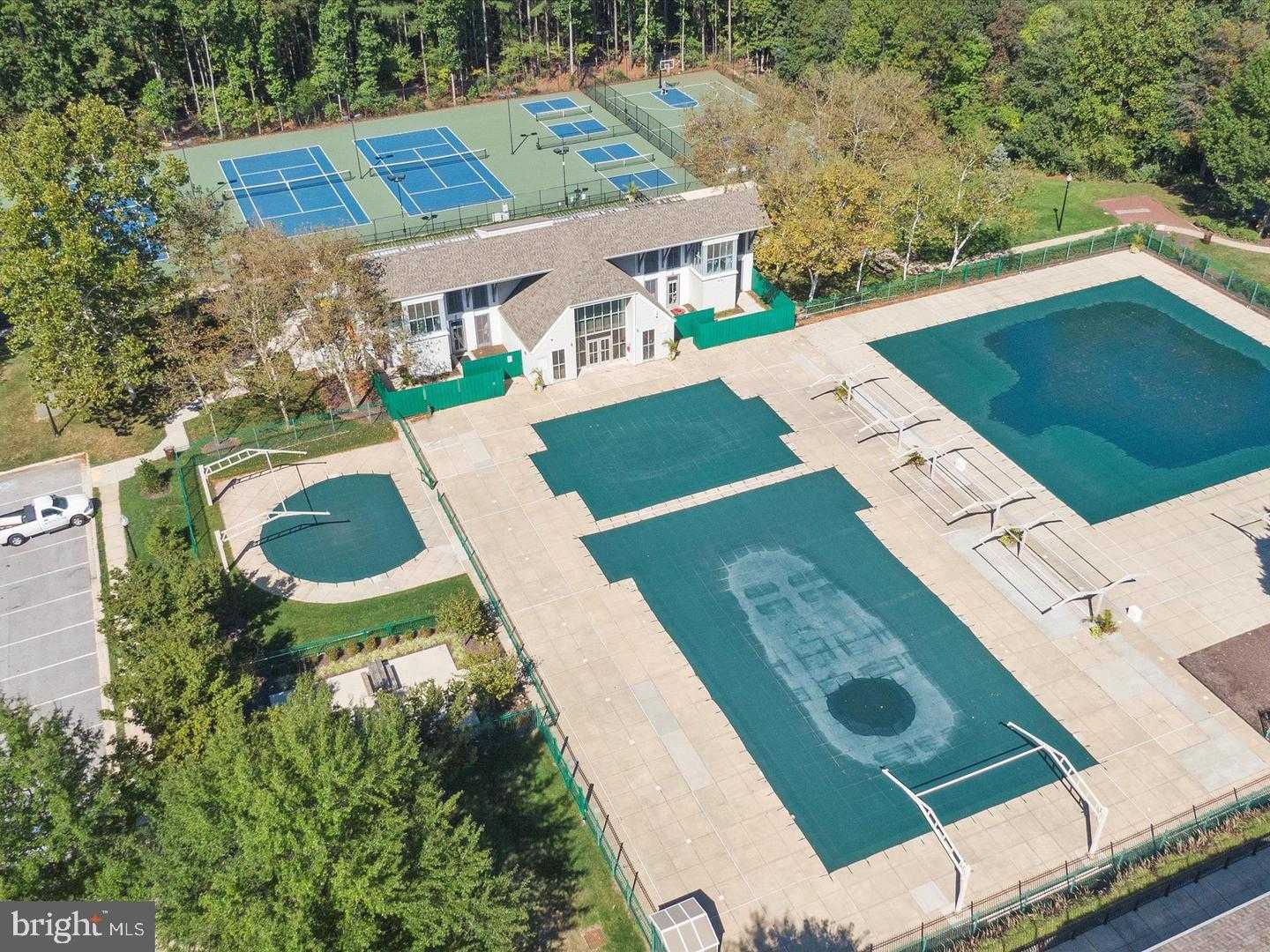 3418 Whispering Hills Pl photo 33