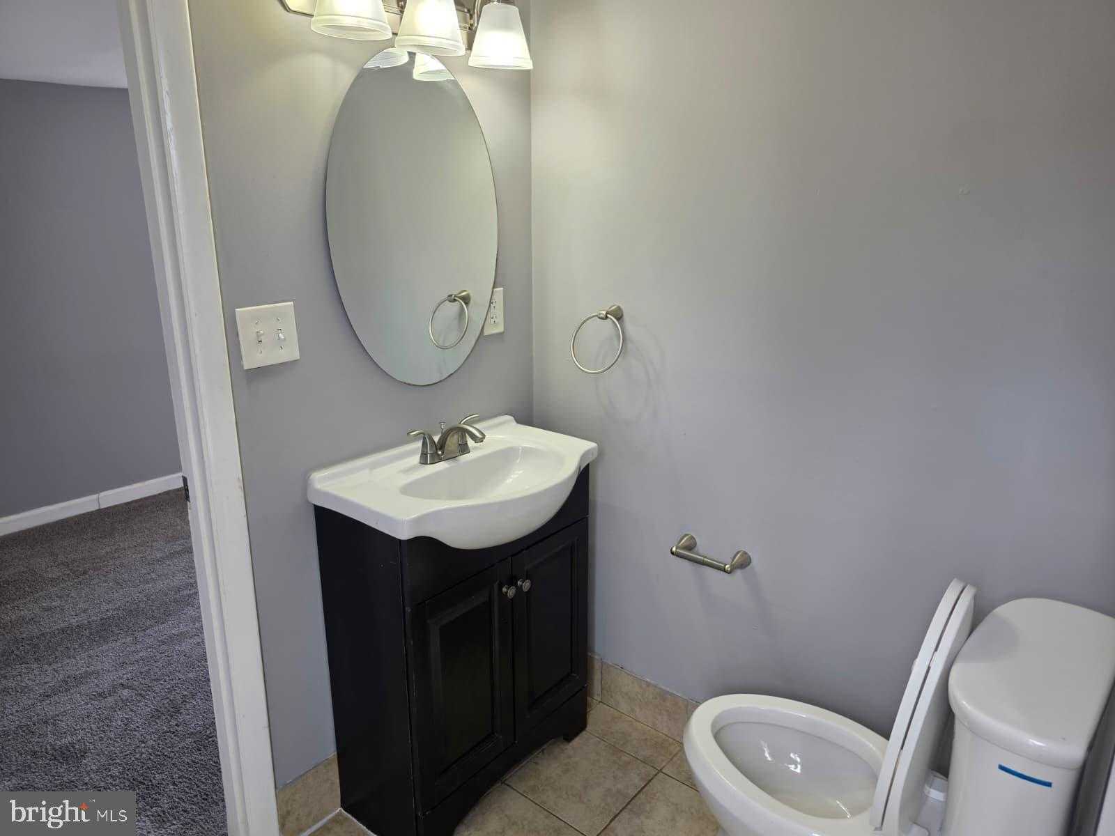 1706 Sexton St photo 19