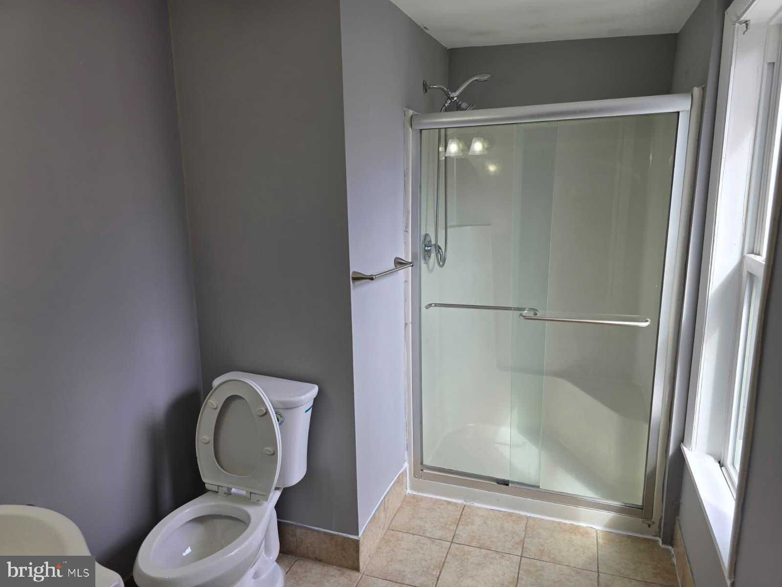 1706 Sexton St photo 20