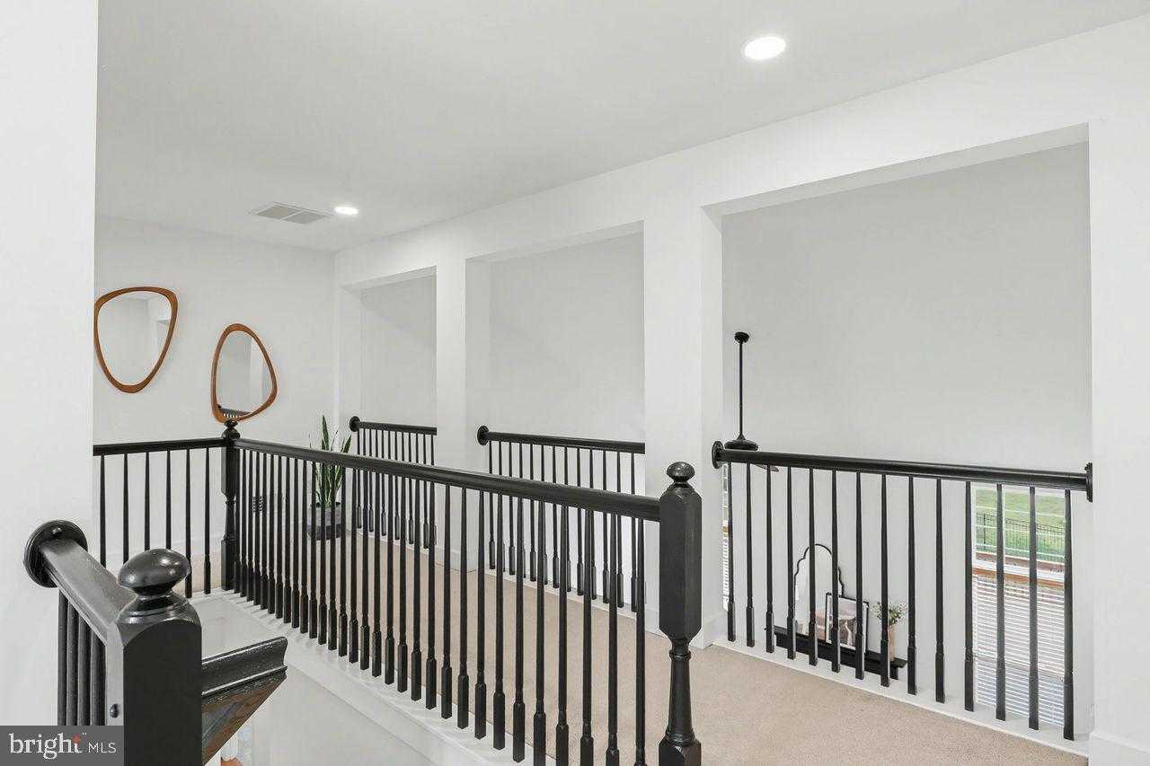 35 Vista Loop photo 25