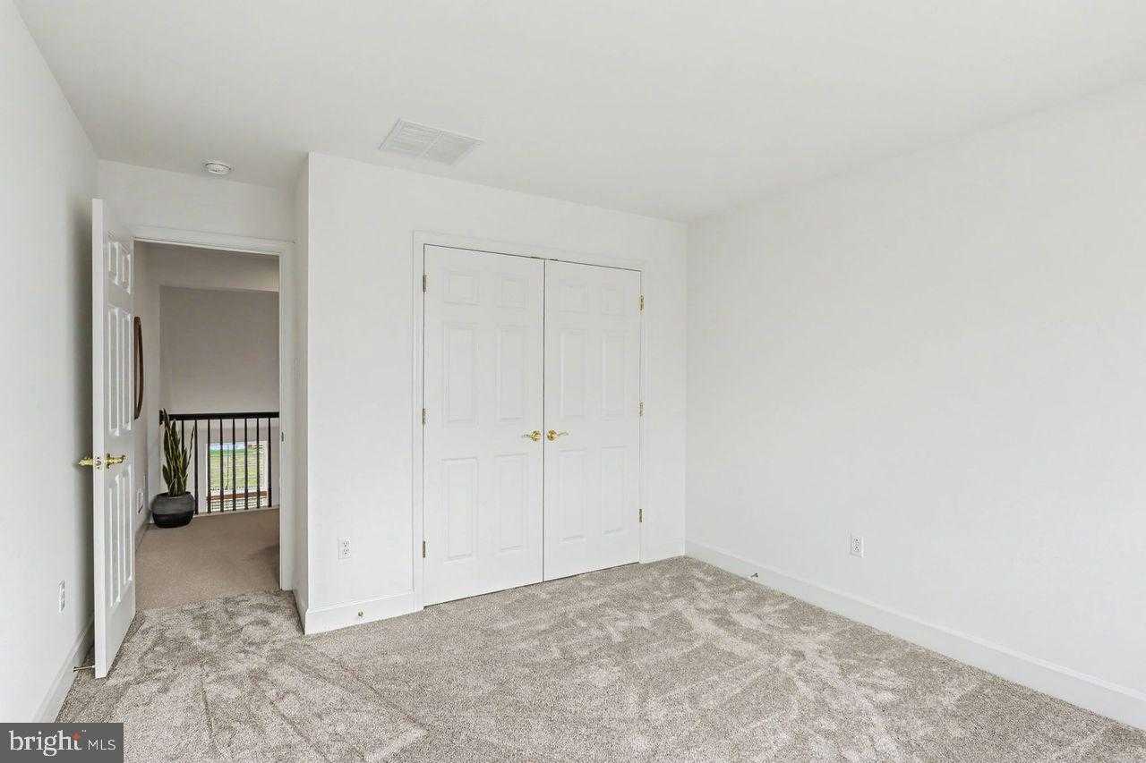 35 Vista Loop photo 27