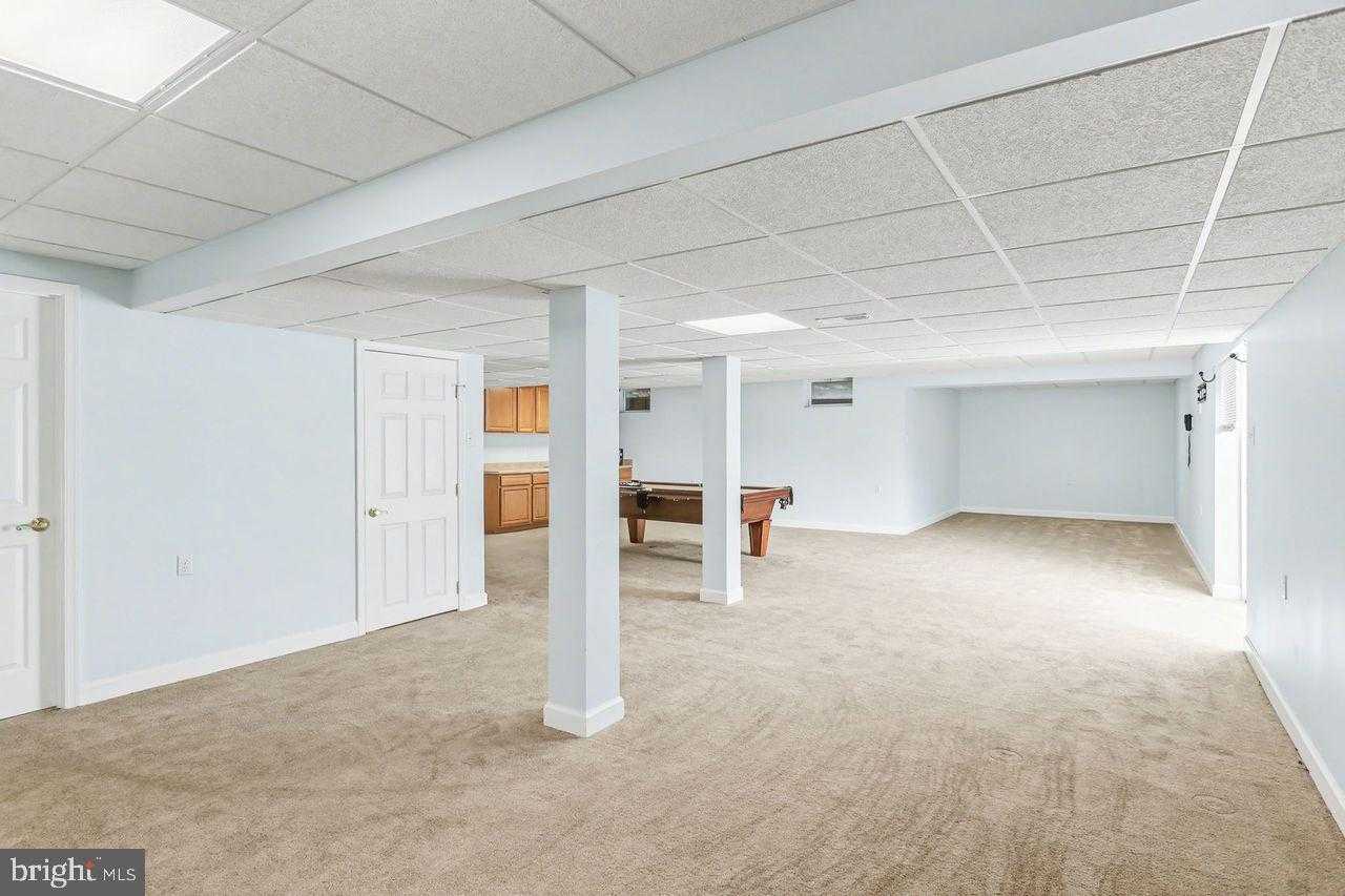 35 Vista Loop photo 31