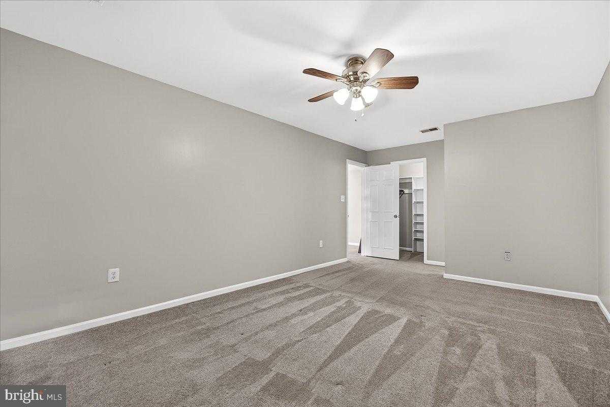 20667 Shadyside Way # 8-124 photo 20