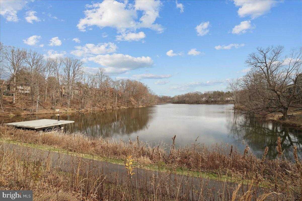 20667 Shadyside Way # 8-124 photo 37