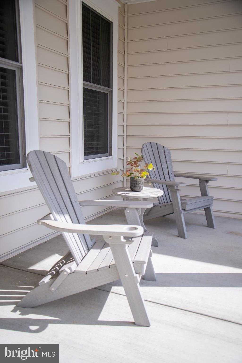 10916 Olive View Dr photo 3