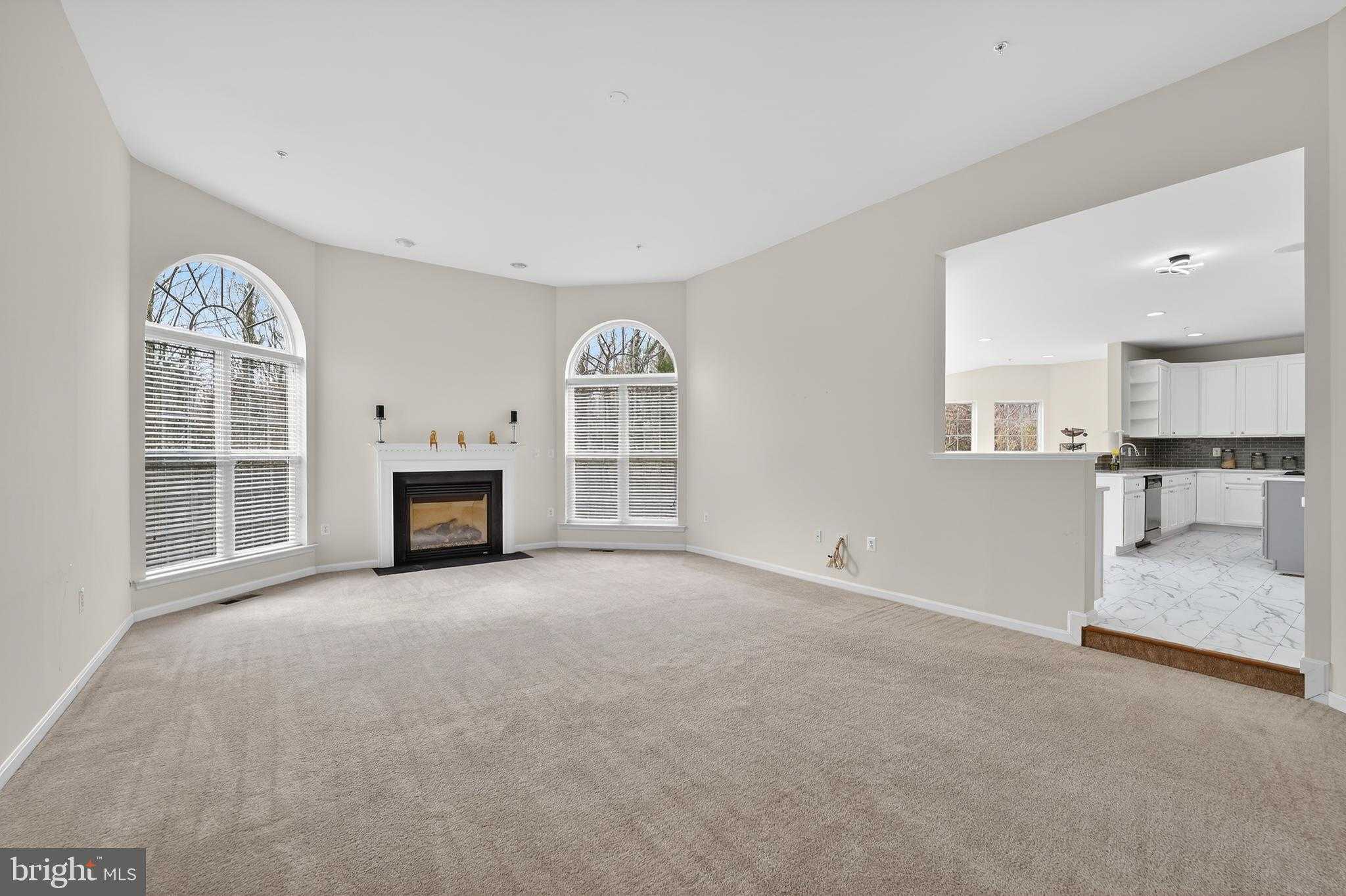 16101 Venice Rd photo 25