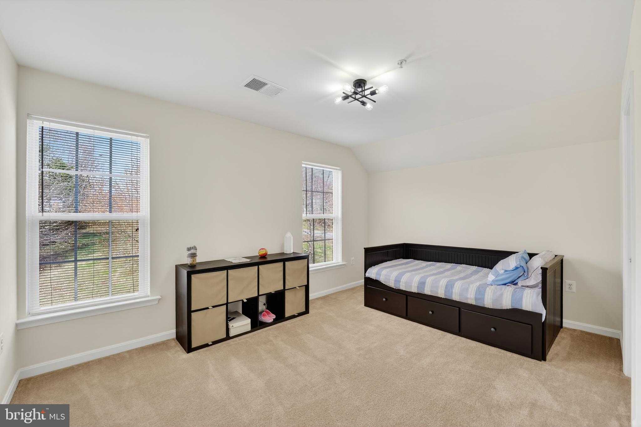 16101 Venice Rd photo 50