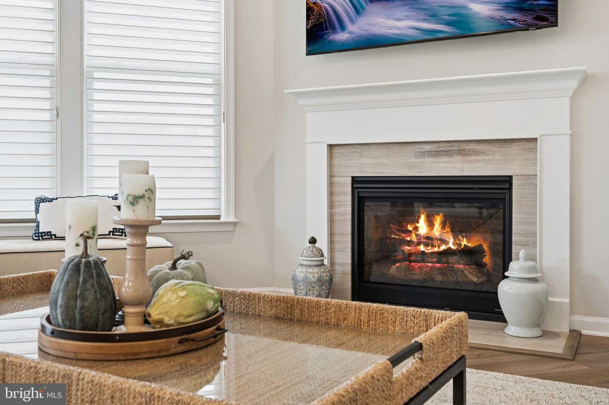 46337 Reddish Knob Dr photo 17