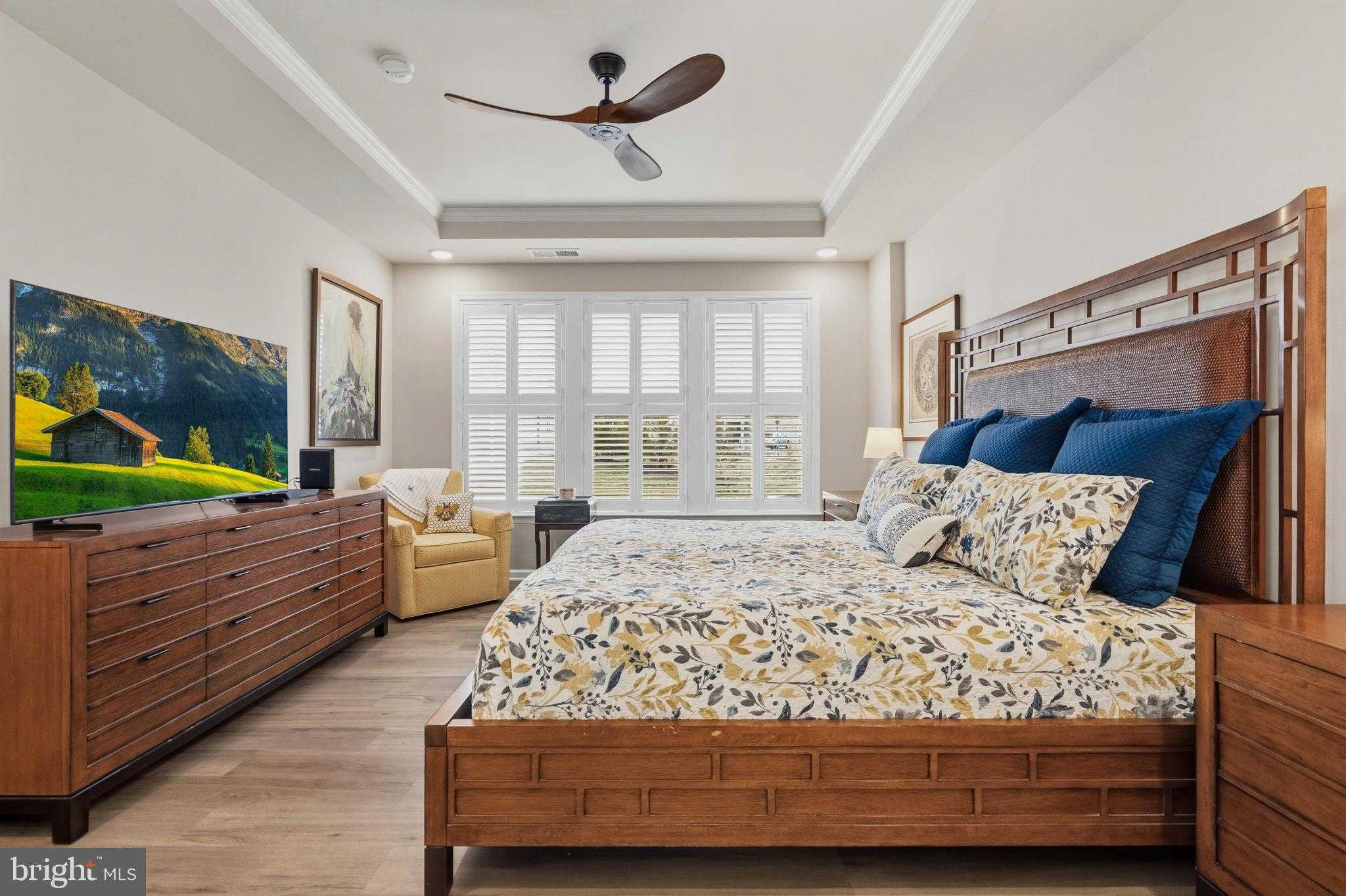 46337 Reddish Knob Dr photo 36