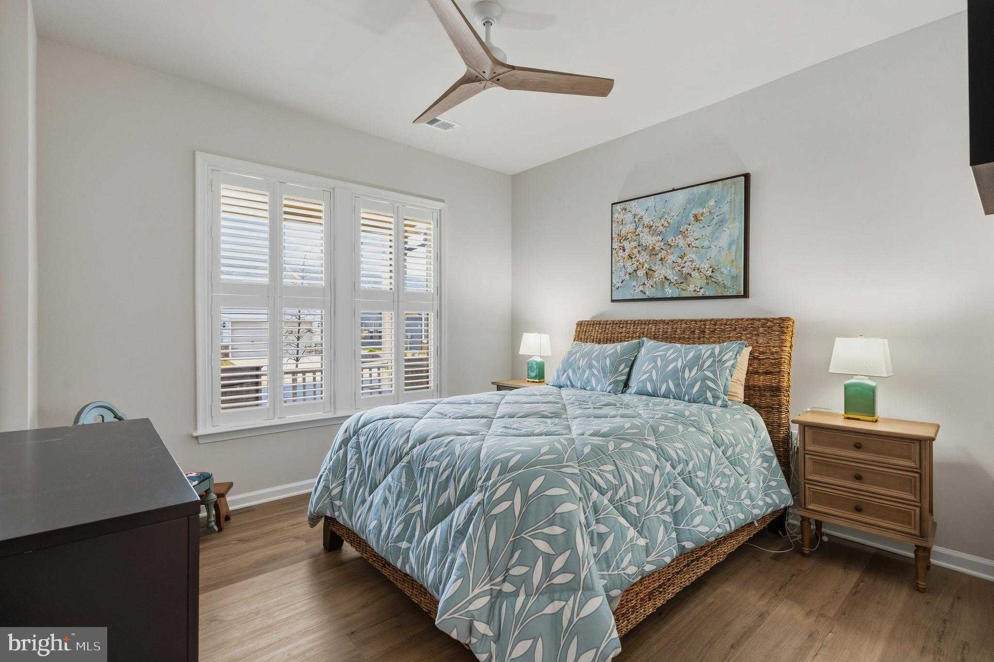 46337 Reddish Knob Dr photo 42