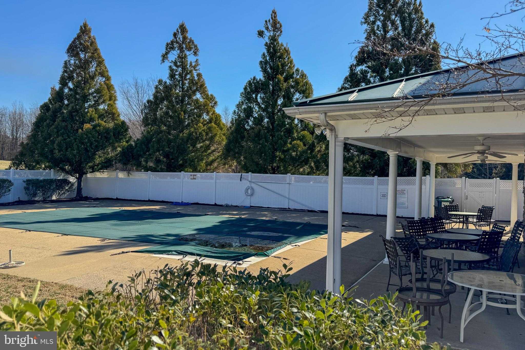 6507 Holly Ridge Ct photo 31