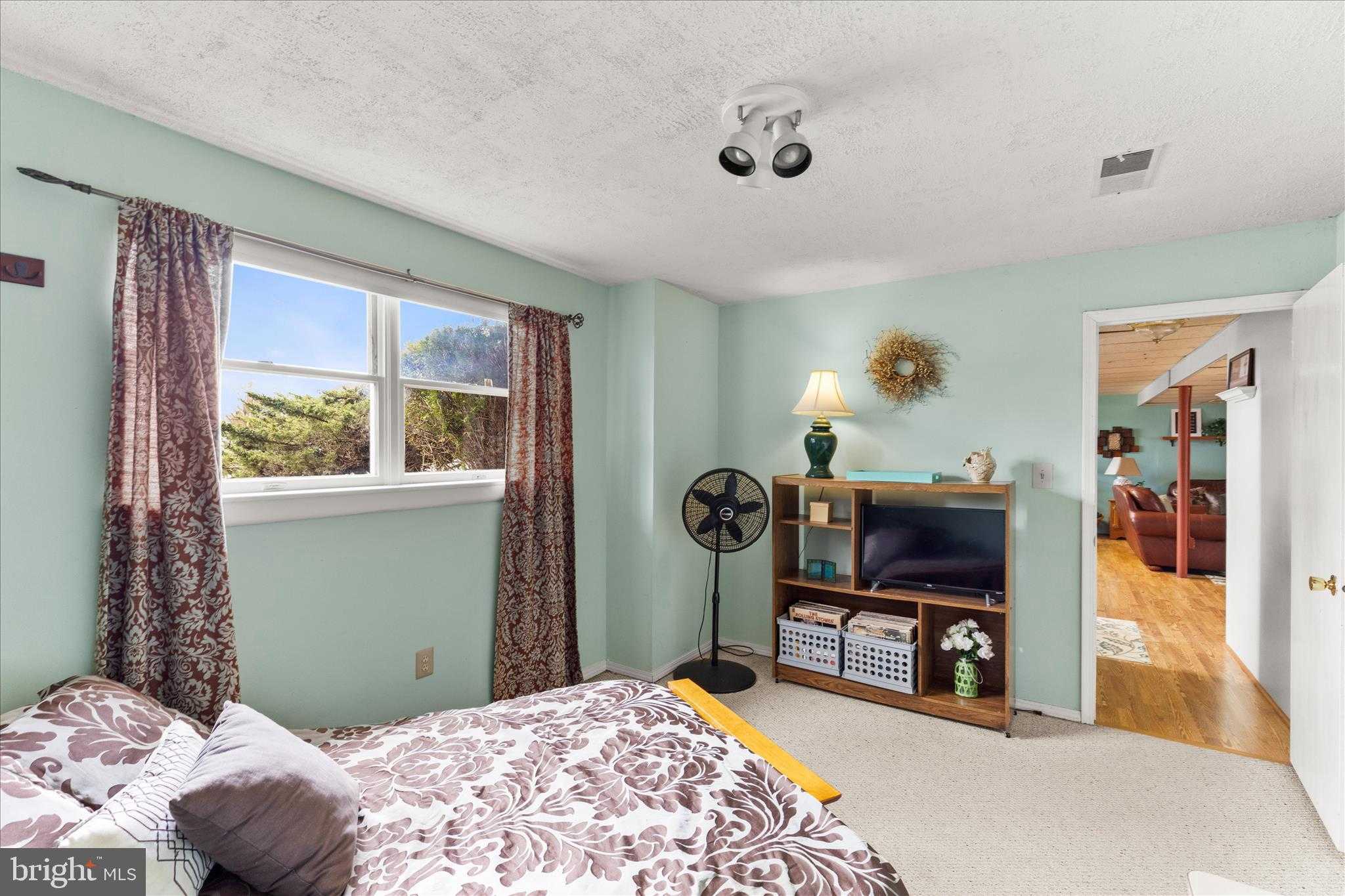 22 Dogwood Ln photo 27