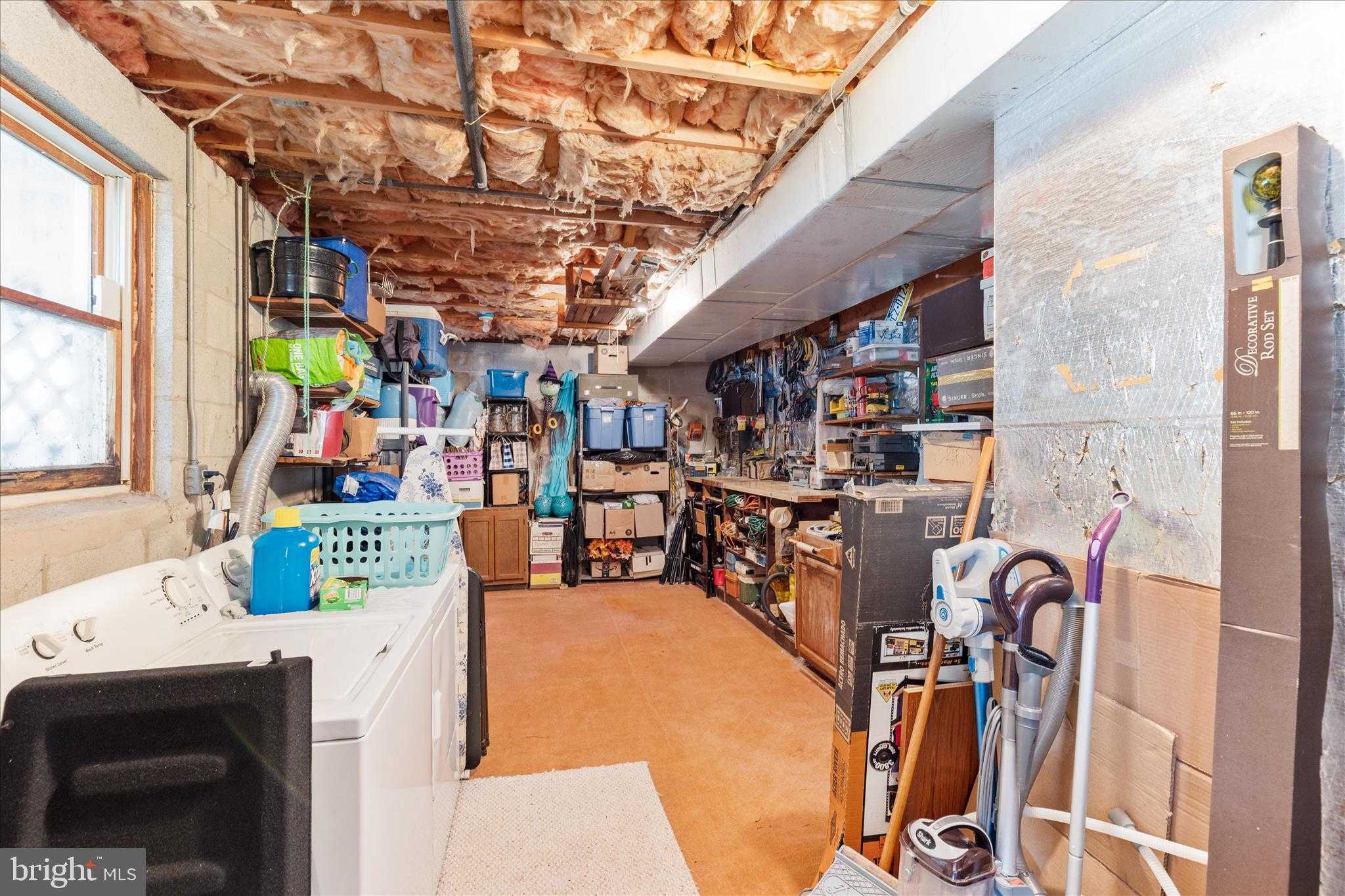 22 Dogwood Ln photo 28