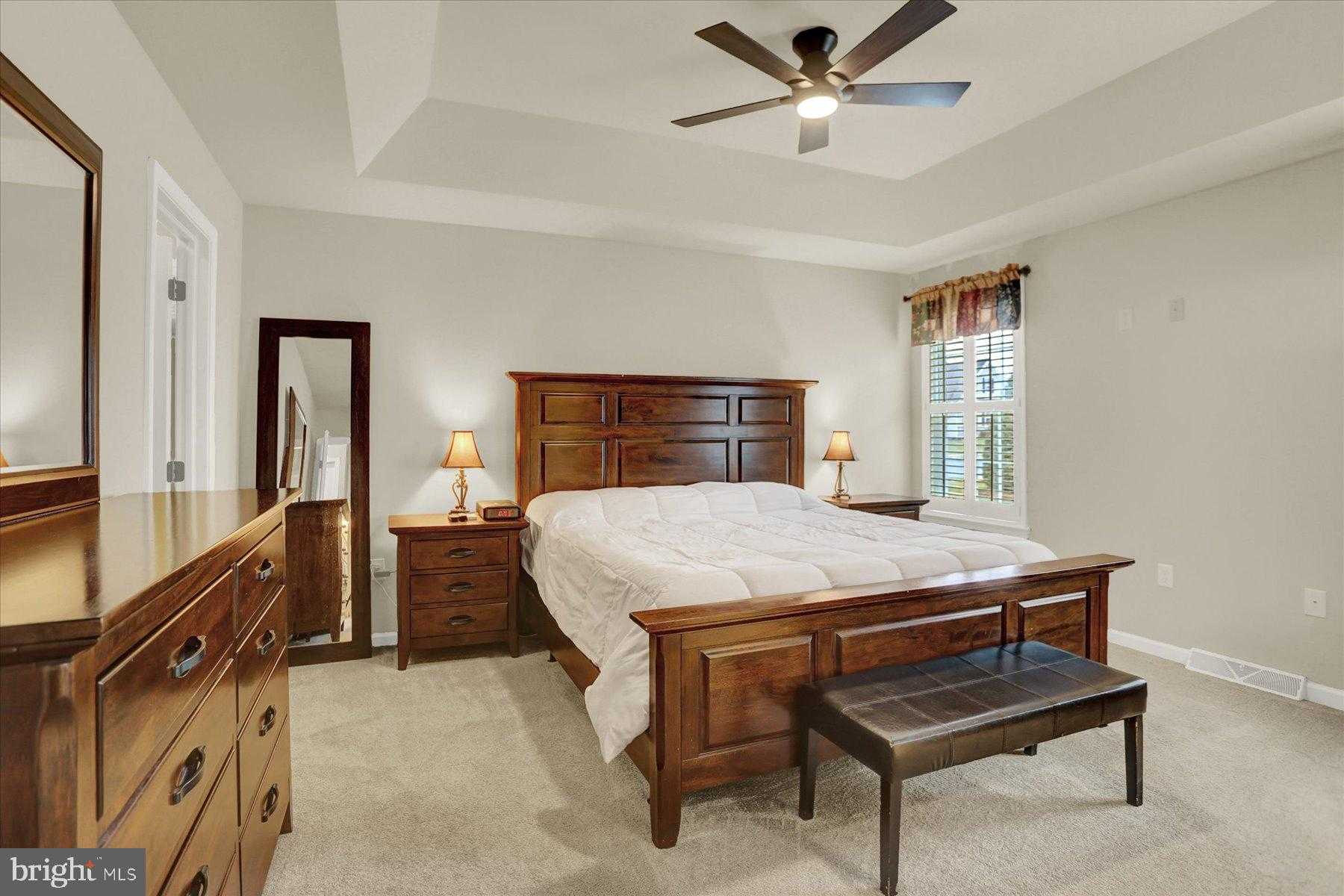 1821 Spartan Dr photo 20