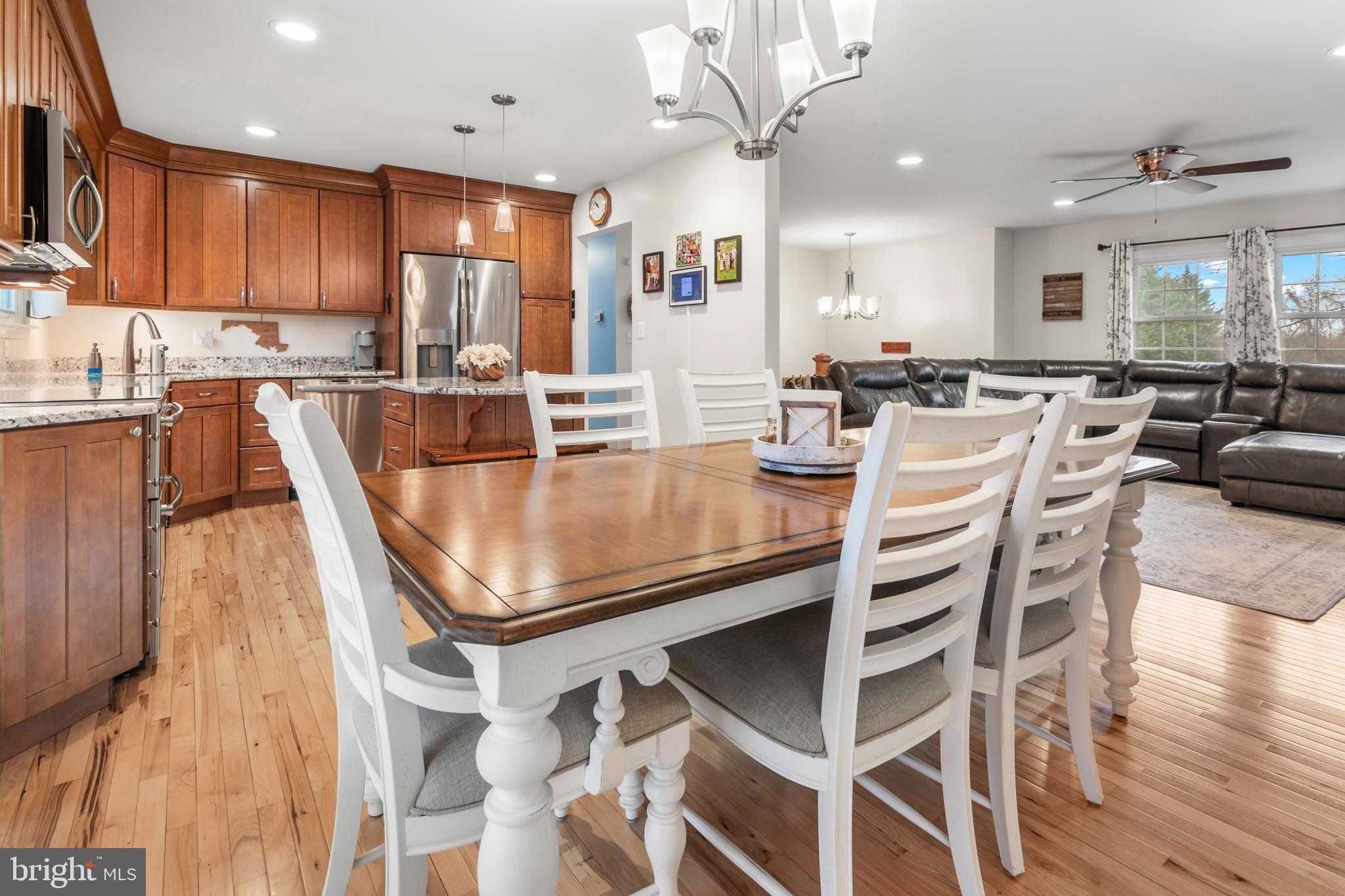 315 Obrecht Rd photo 18