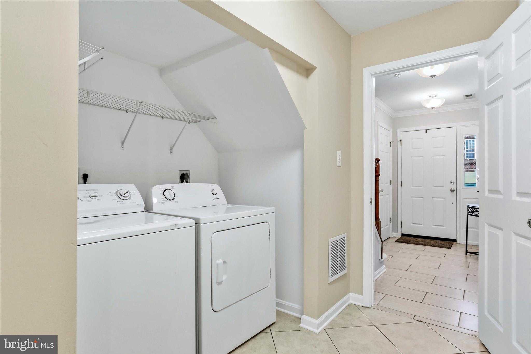 2544 Emerson Dr photo 28