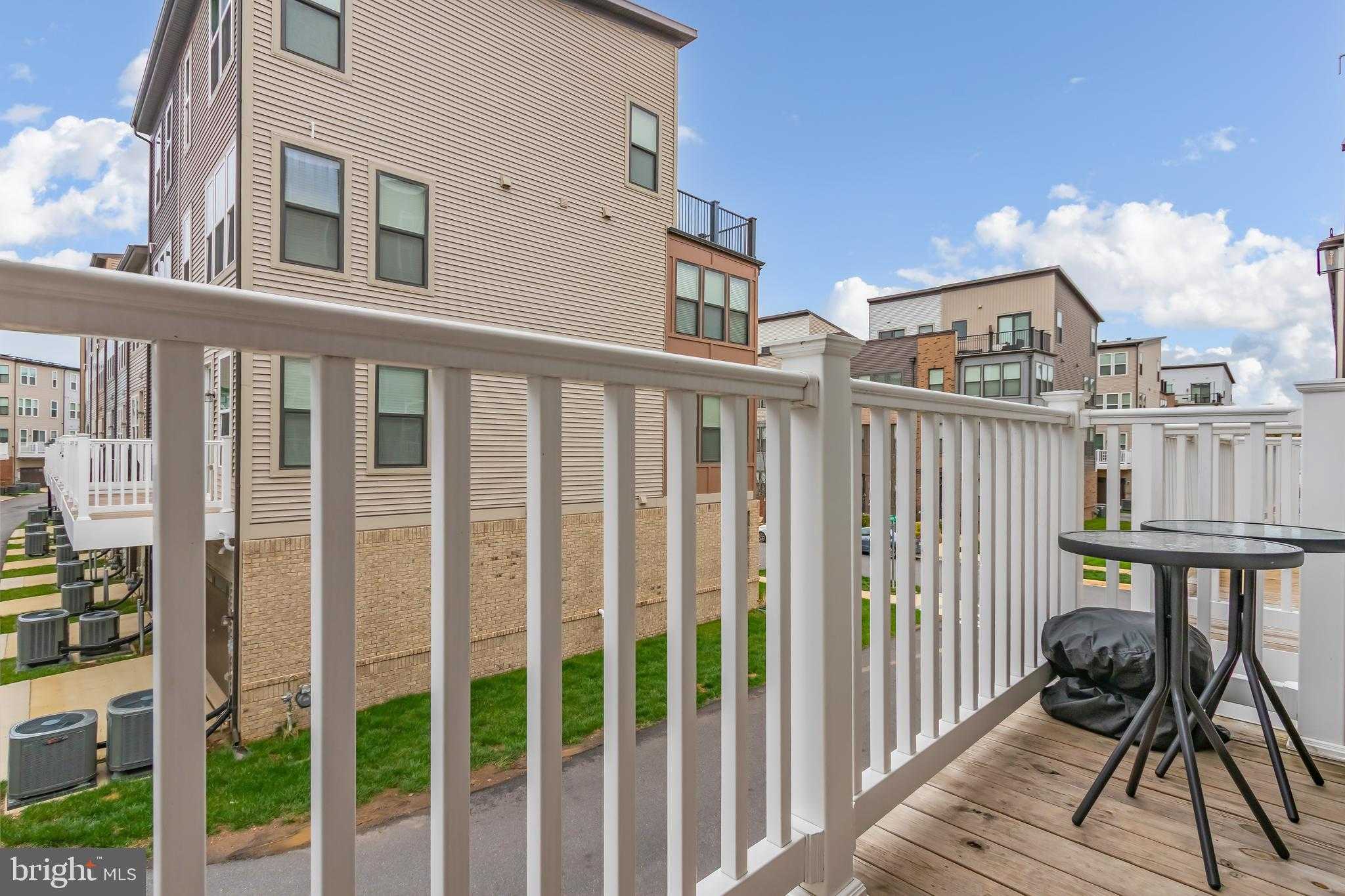 5624 Little Branch Run photo 14