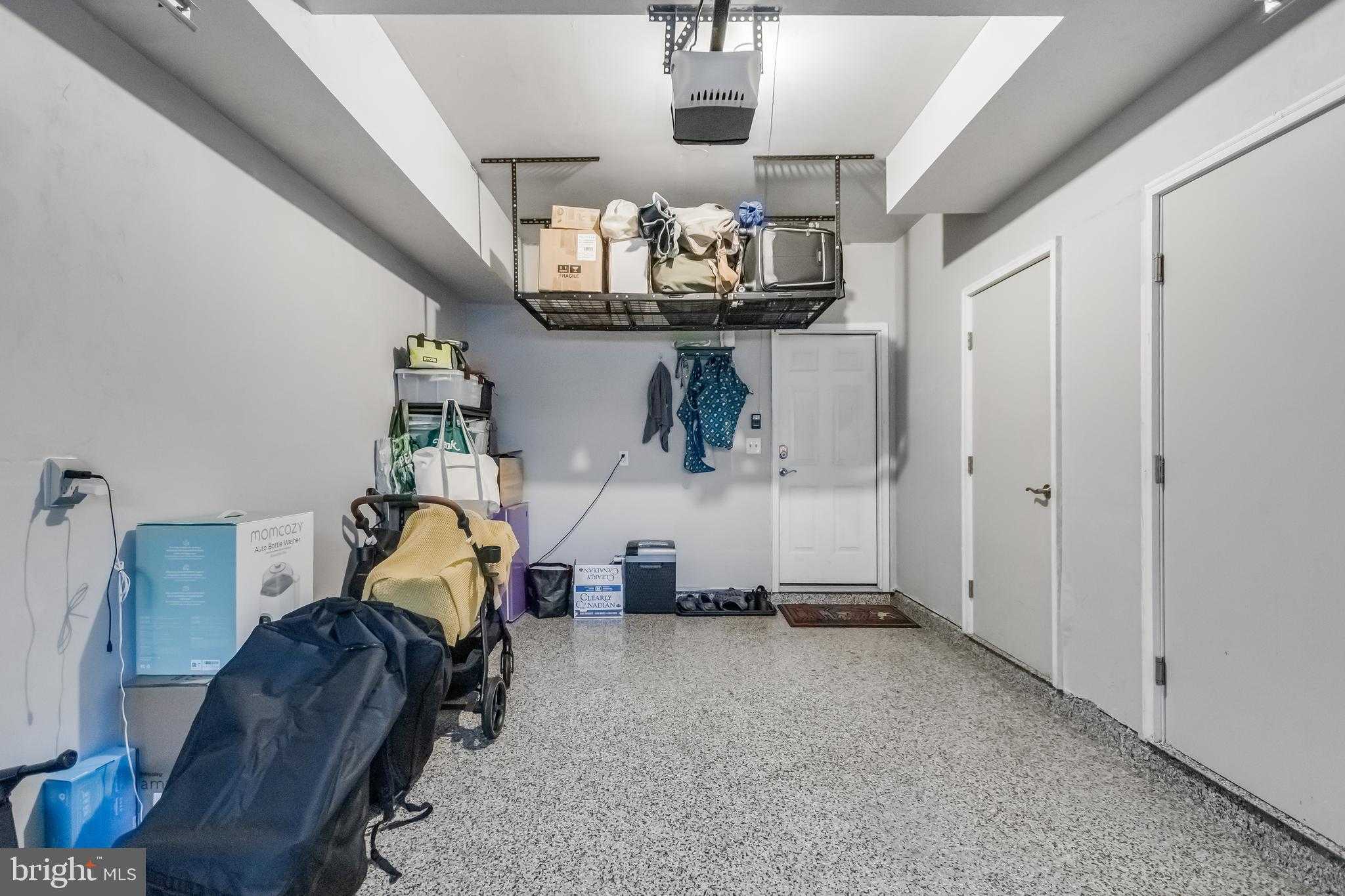 5624 Little Branch Run photo 29