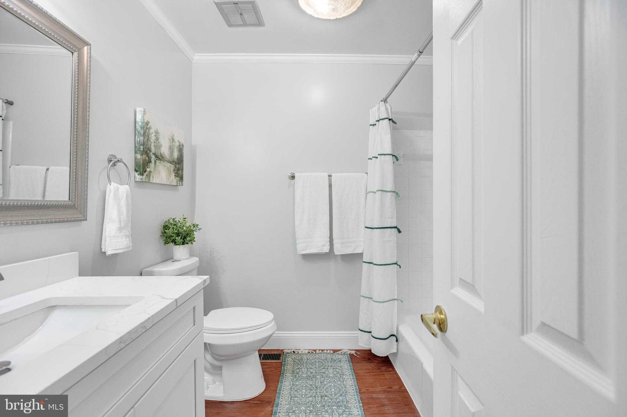 301 Ingleside Dr photo 49