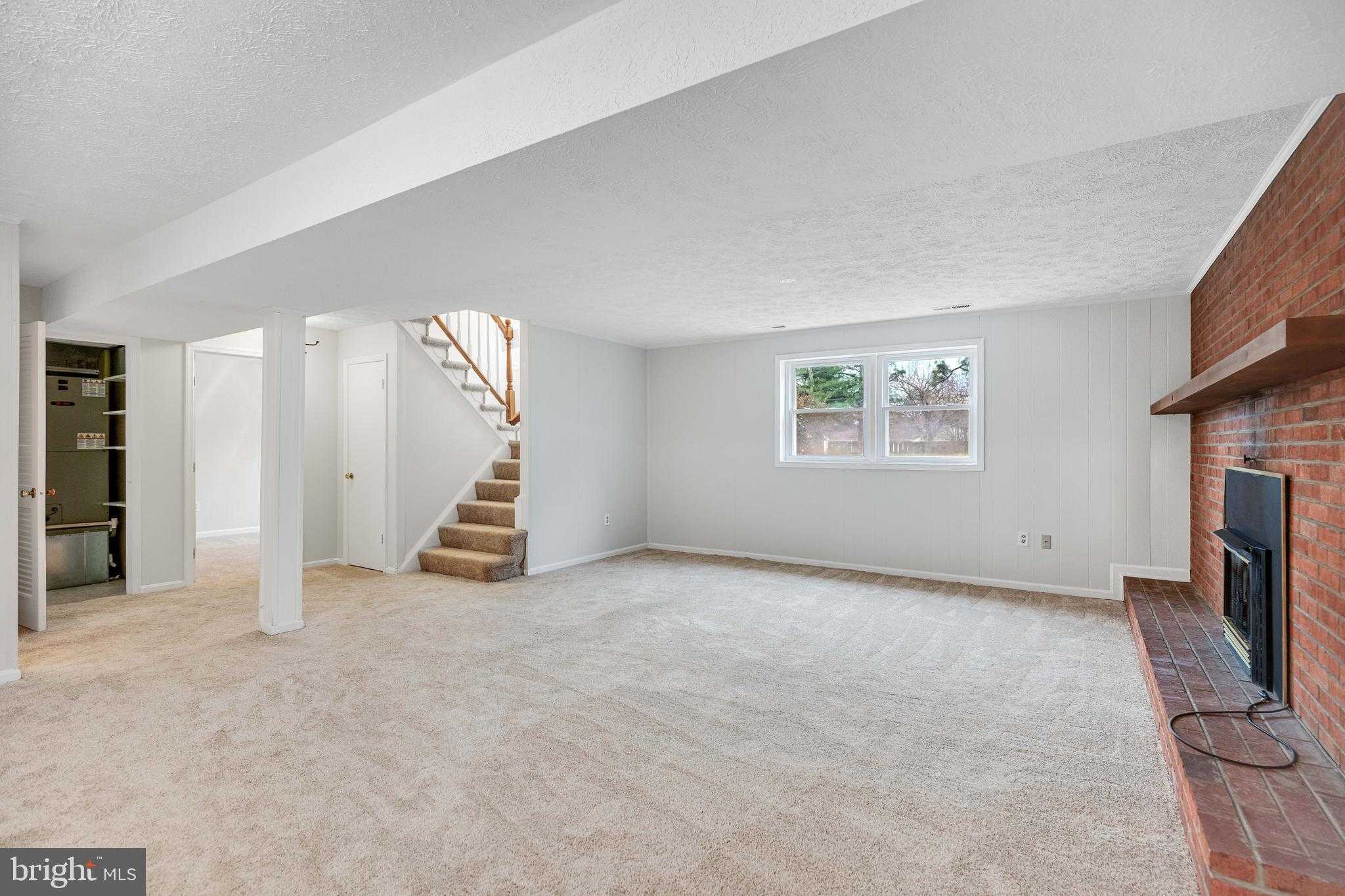 301 Ingleside Dr photo 62